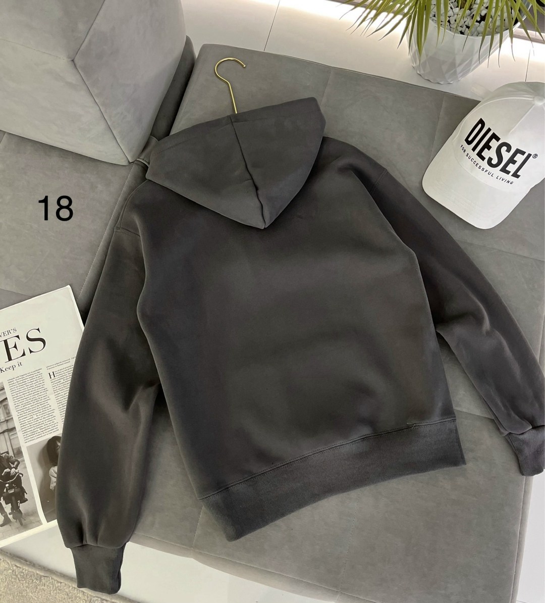 костюм на флисе,теплый костюм на флисе,женский костюм на флисе,cпортивный костюм теплый,спортивные костюм