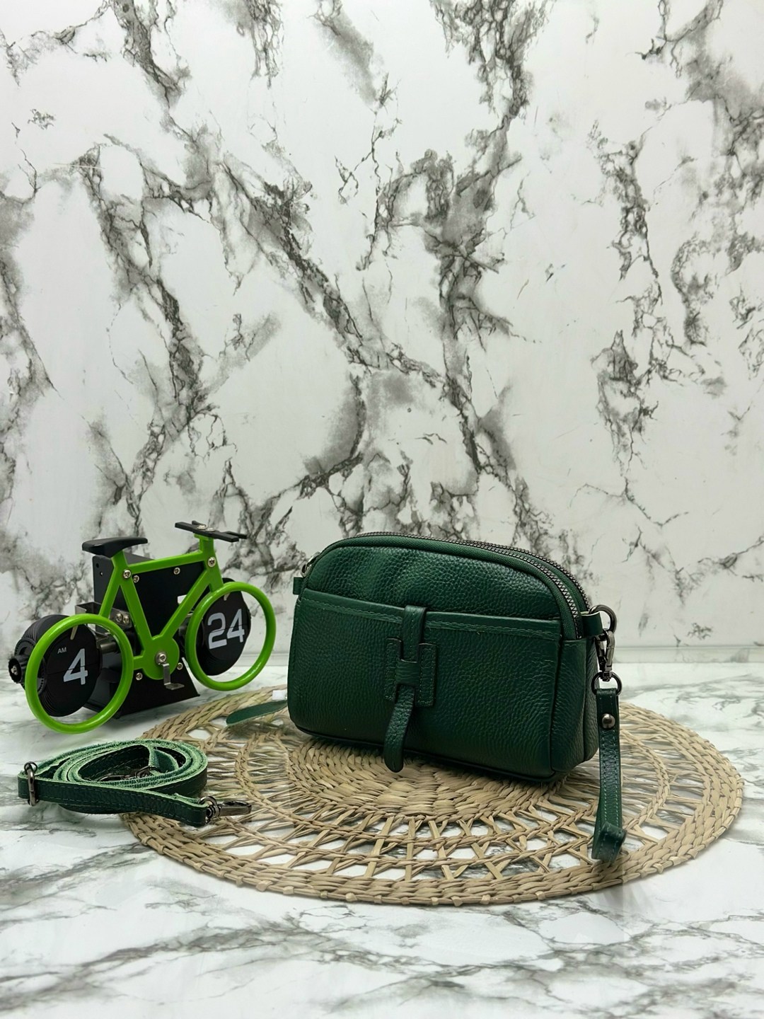 комплект сумка,сумка модная,сумка эко кожа,сумка,сумка женская