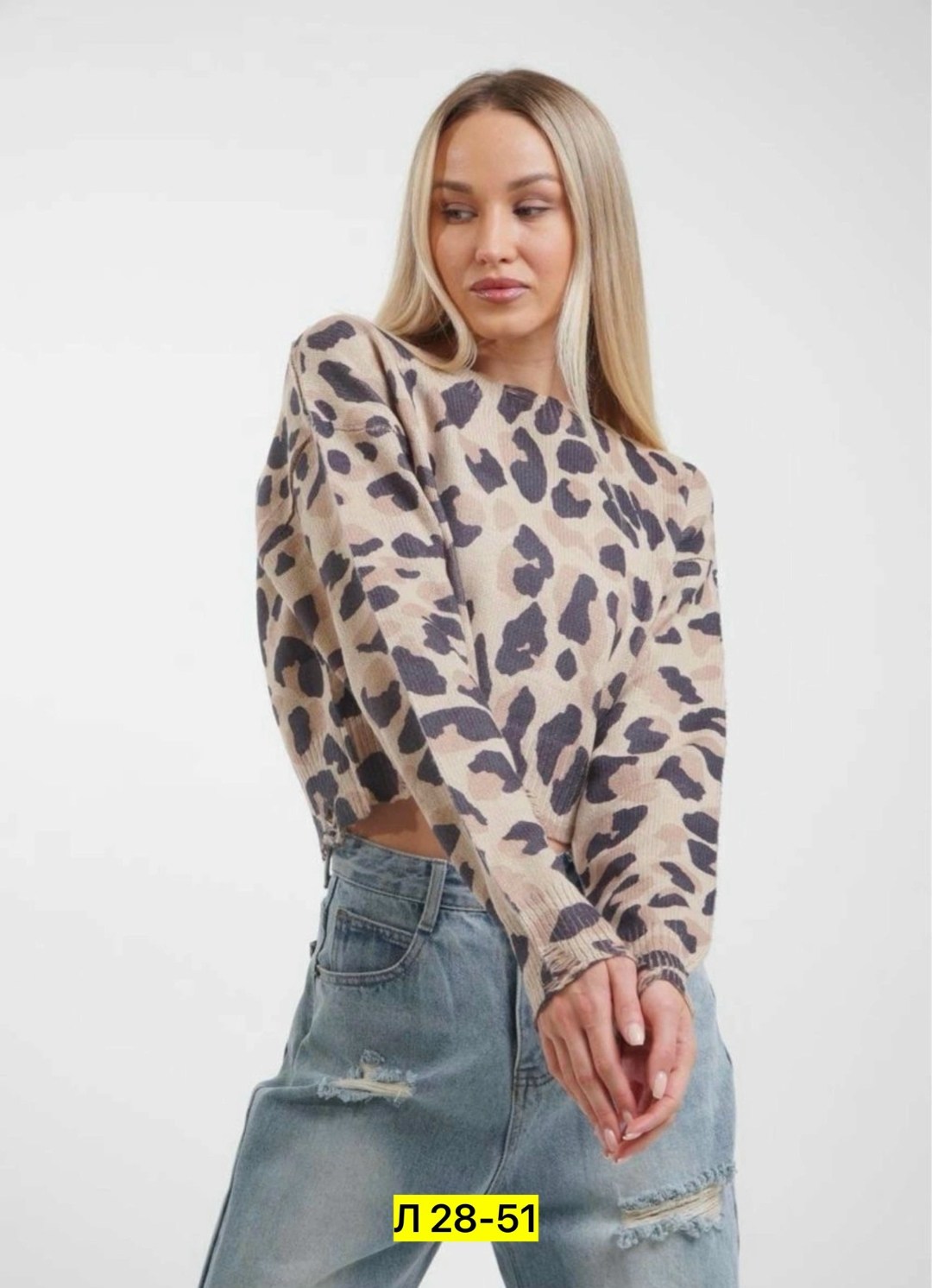 кофта женская,джемпер женский,кофт,свитшот женский,толстовка кофта