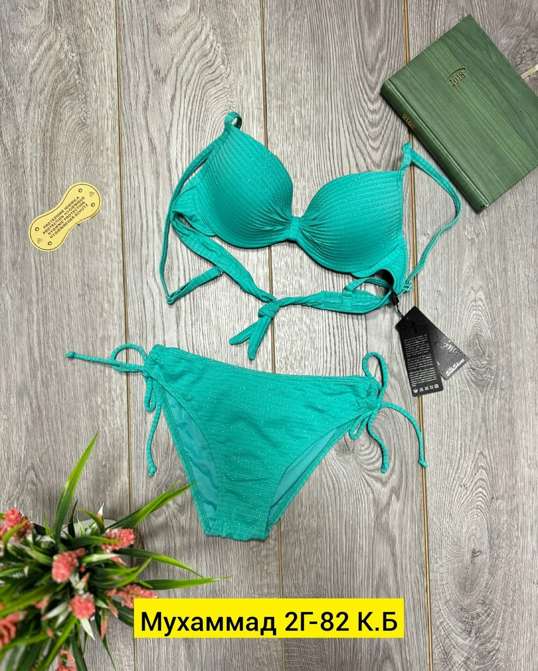 купальник для женщин,купальник женские,купальник женский раздельные,купальника,бикини купальные