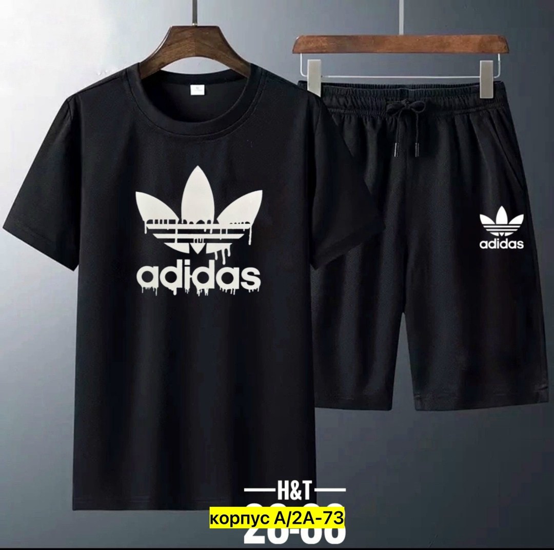 костюмы спортивные мужские,спортивные костюмы, спортивная, ,спорт костюм