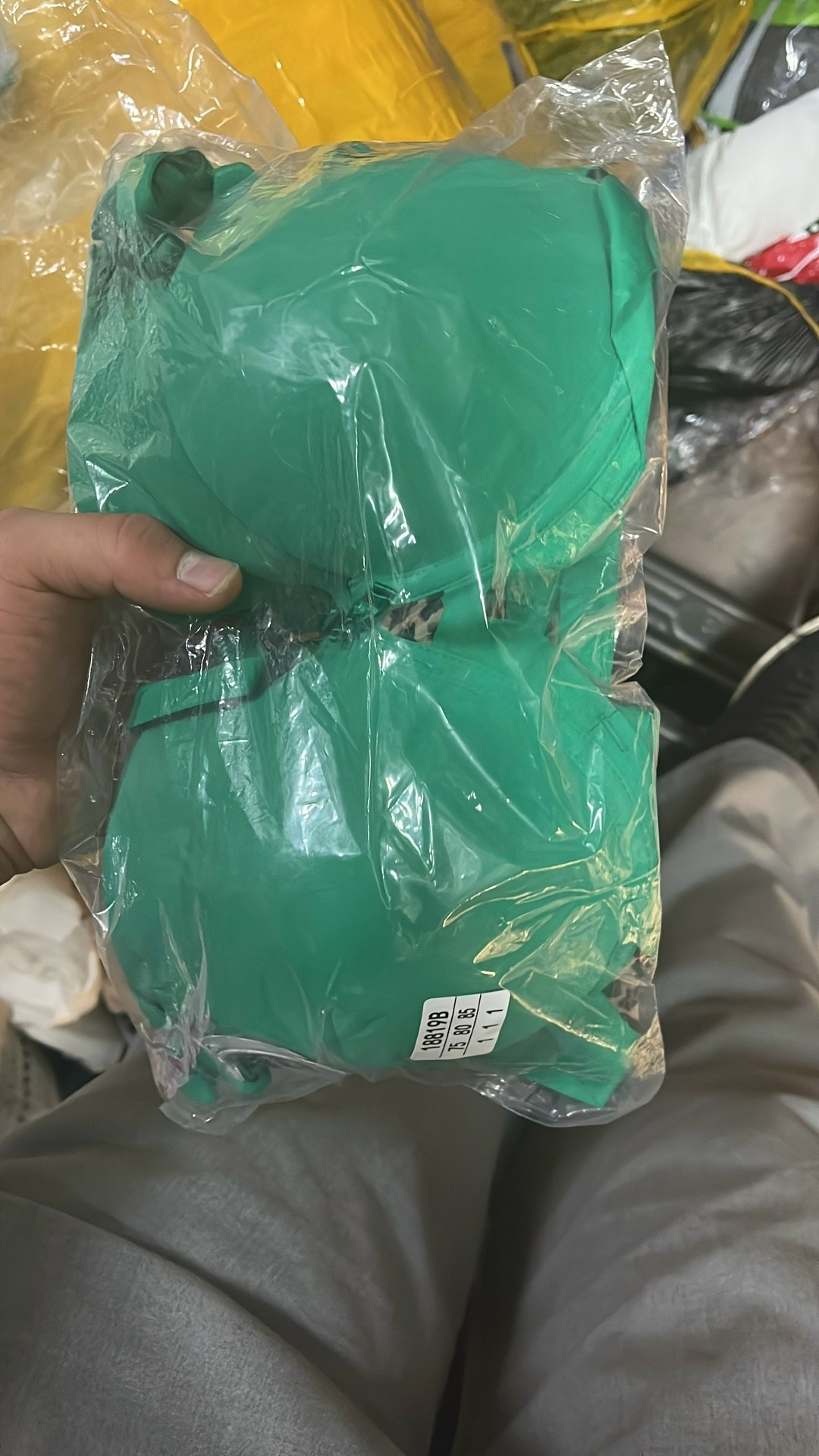 бюстгальтер пуш ап,комплект бюстгальтер,нижнее белье бюстгальтер,женский бюстгальтер,бюстгальтер