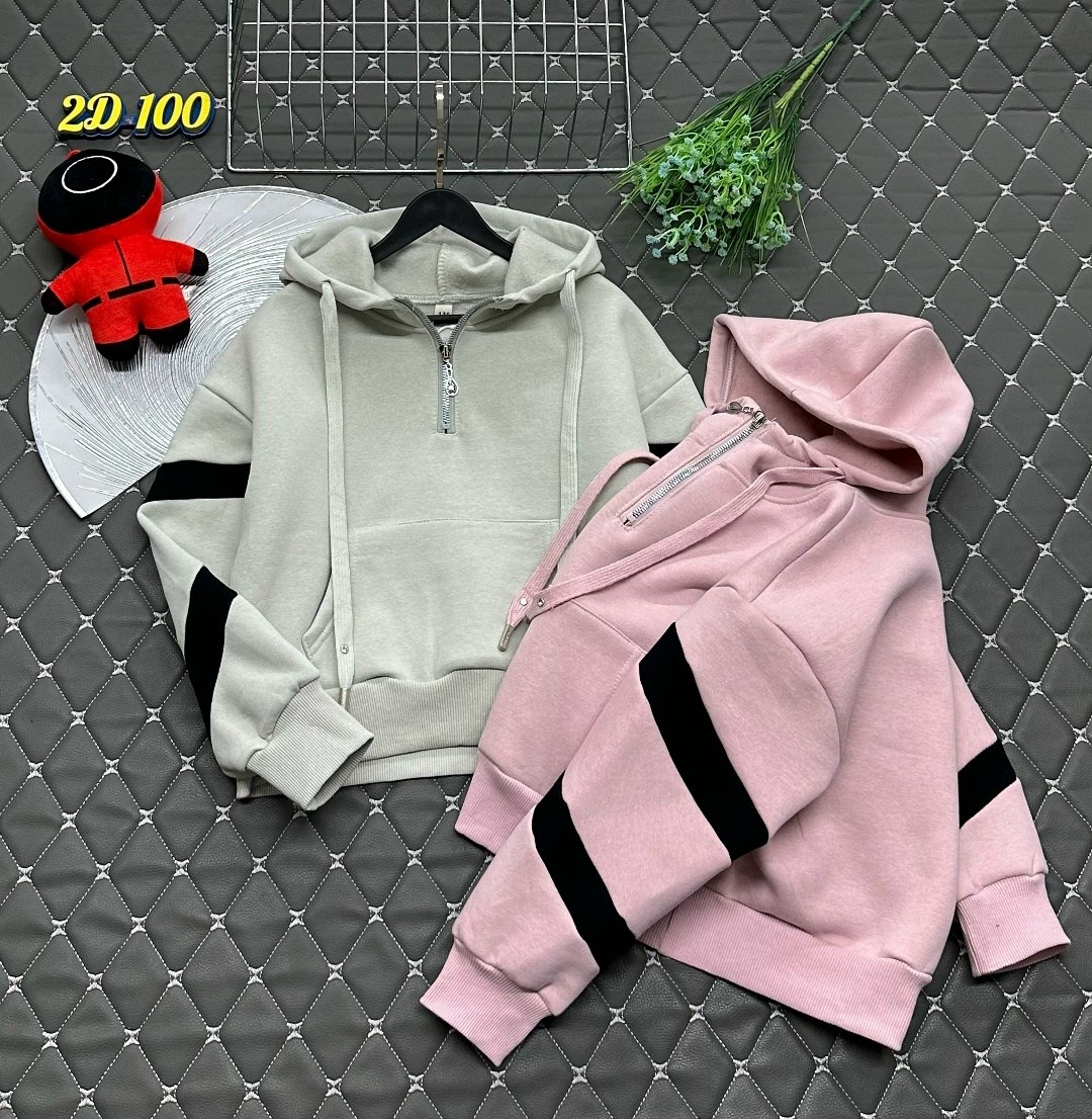 толстовка для мальчика,толстовка детская,кофта толстовка,кофта теплая,модная толстовка