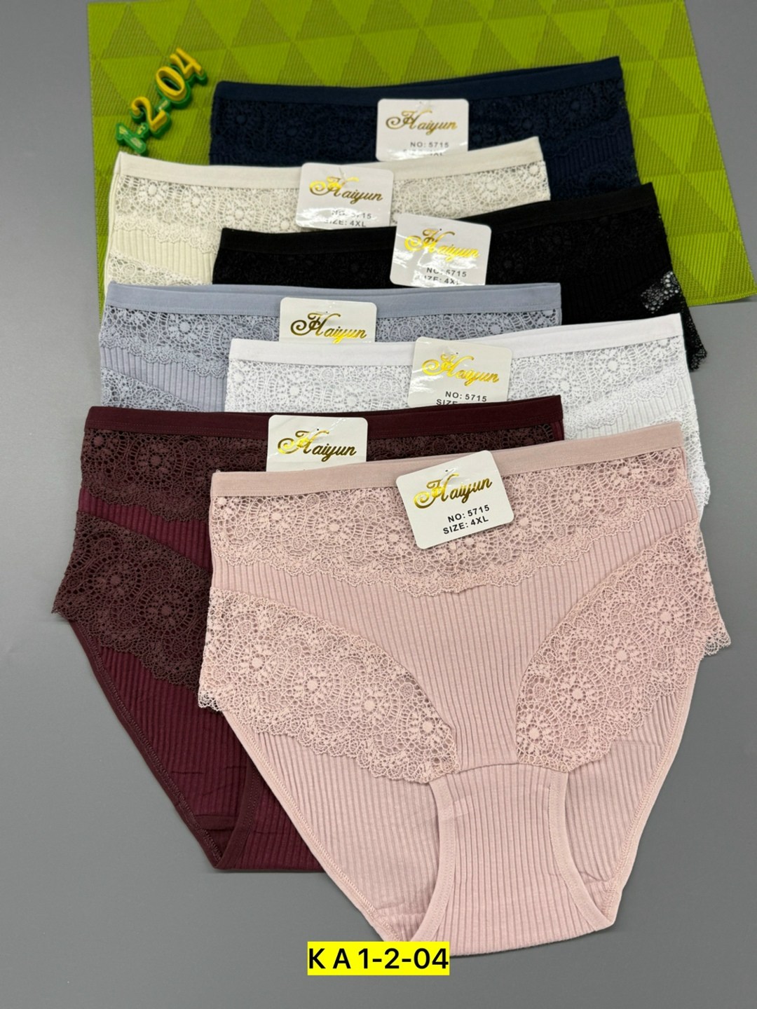 трусы для женщин,женские трусы,женские нижнее белье,трусы женские 5 шт,женские белье
