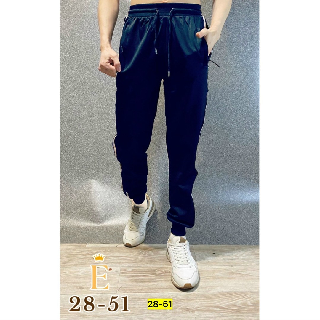 брюки спортивные,штаны спортивные,джинсы штаны,штаны брюки,повседневные штаны