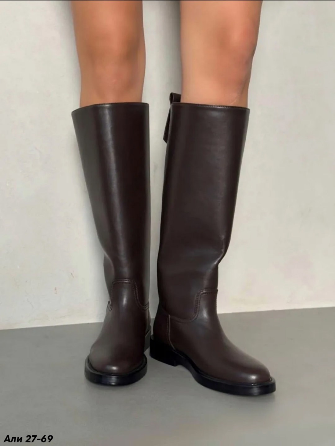 сапоги высокие,женские сапоги,сапоги демисезонные,сапоги демисезонные женские,