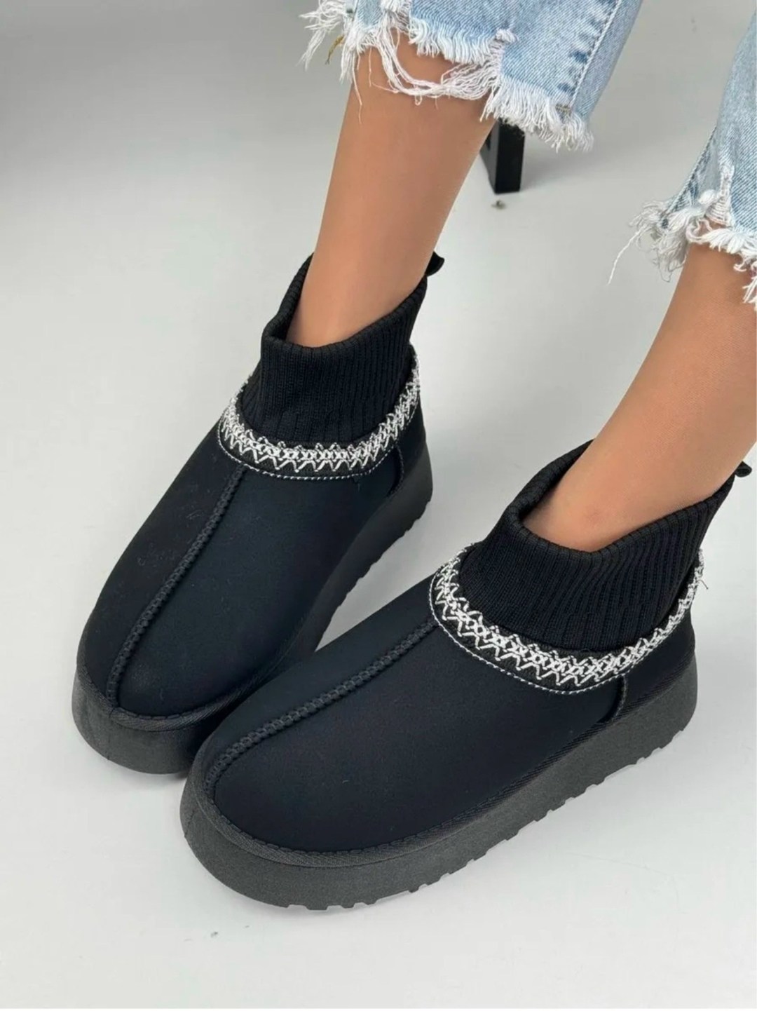 ,угги женские, женская,угги женские зимние,угги женские черные