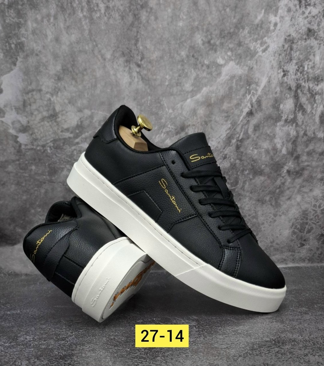 ,кеды мужские кожаные,кроссовки кеды мужские,кеды кожаные,кеды мужские