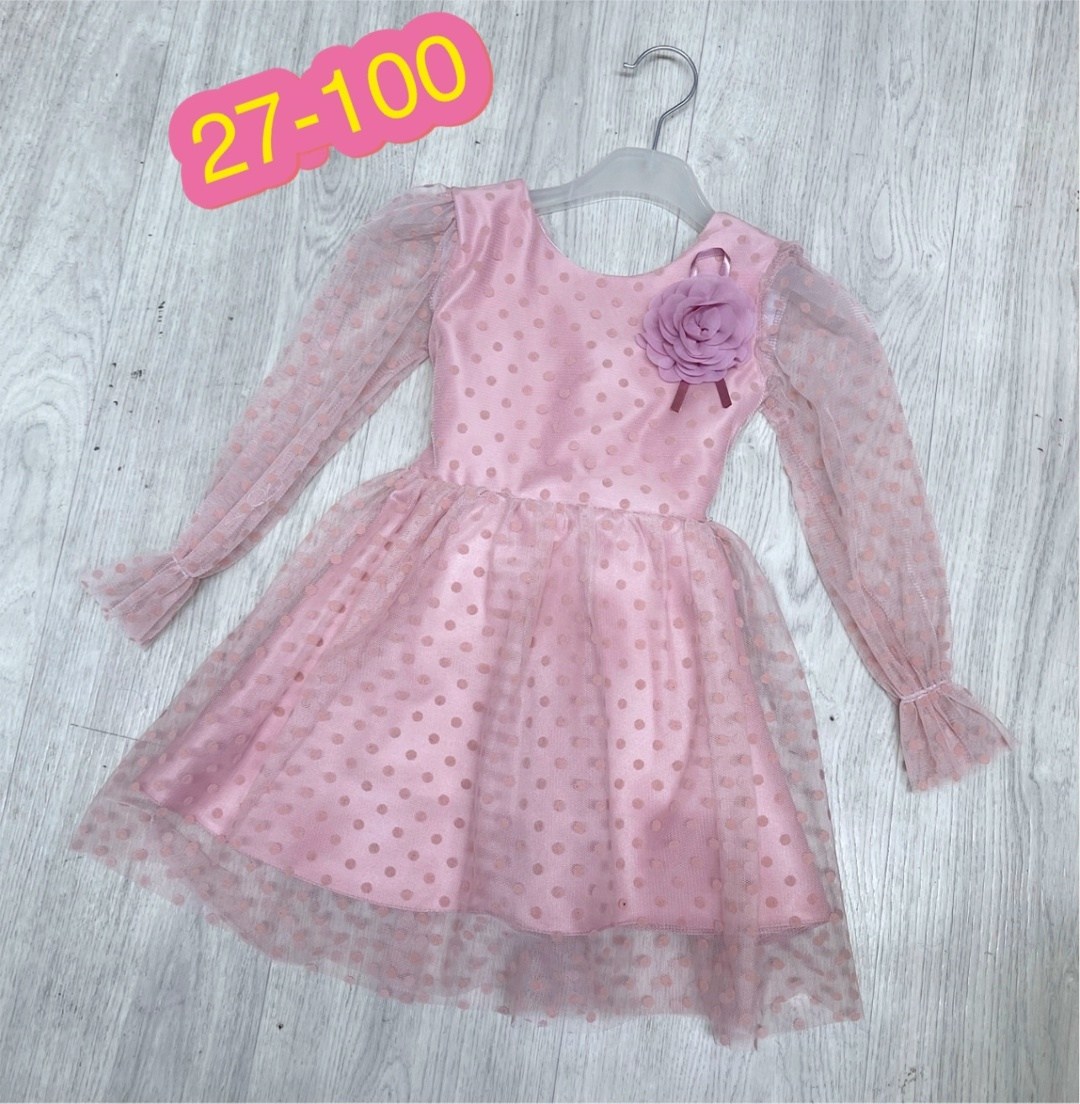 платье для девочек,детская платье,нарядное платье,платье новогоднее,платье детское новогоднее