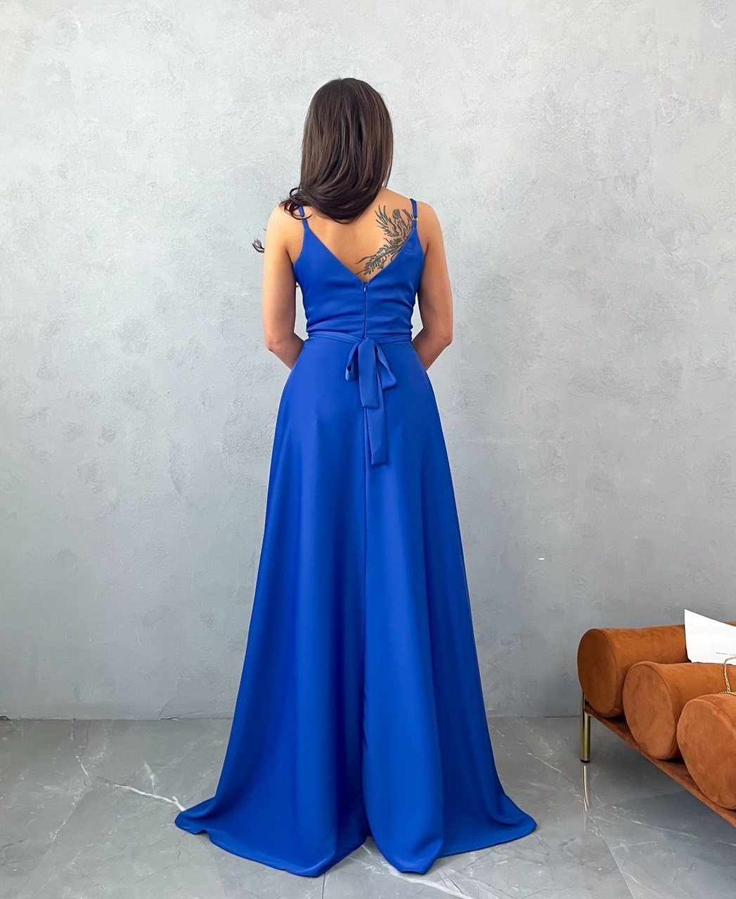 вечернее платье,платье комплект,шелковое платье в пол,платье шелк,платье