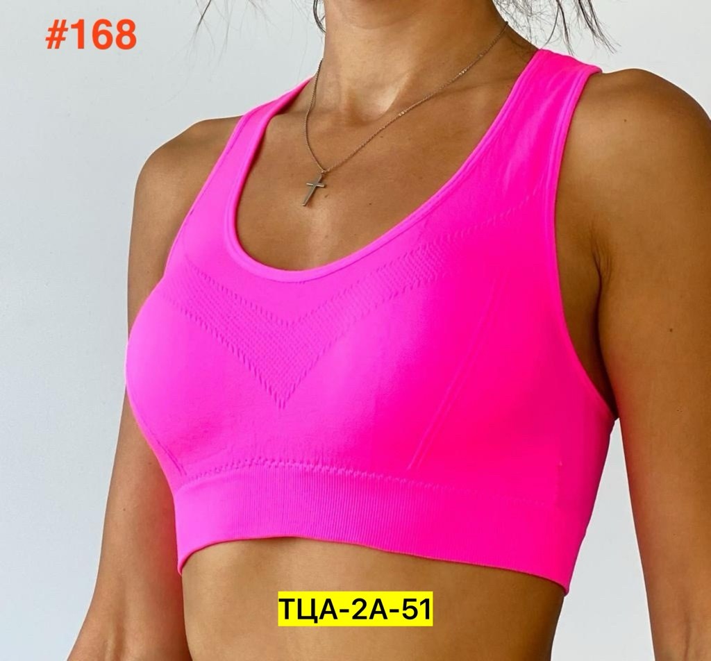 бюстгальтер комплект,нижнее белье бюстгальтер,нижнее белье топ,топик женский нижнее белье,бюстгальтер женские