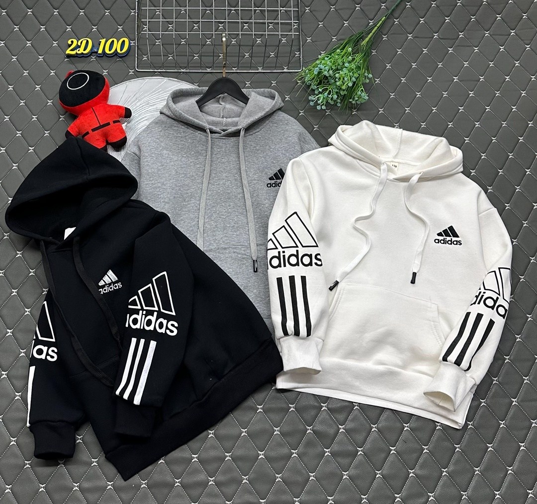 толстовка adidas,худи adidas,кофта толстовка,мужские толстовки adidas,толстовка детская