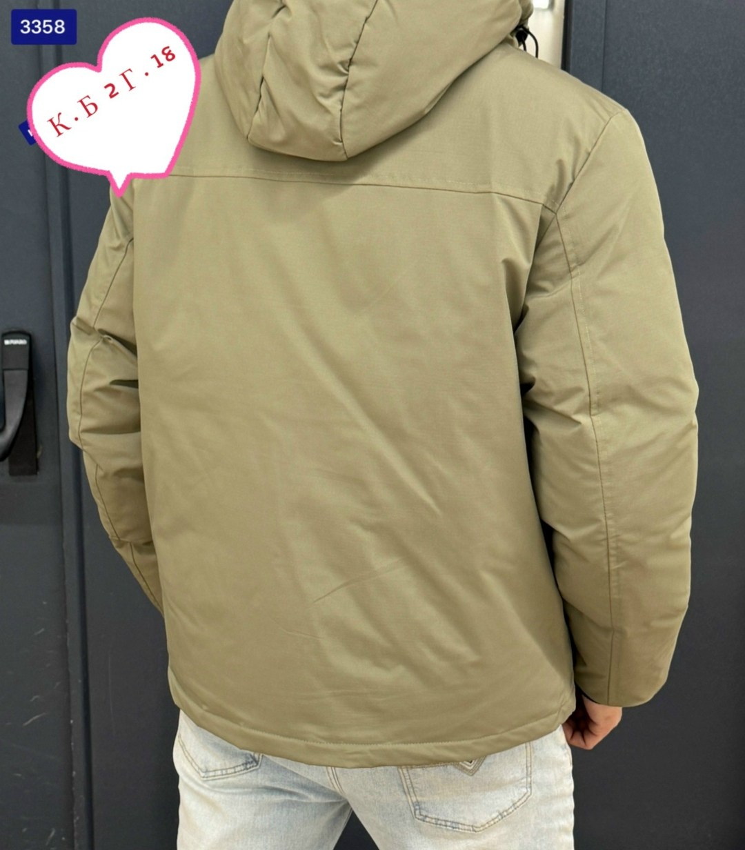 куртка зимняя мужская,куртка мужская,куртка,мужские куртки ,зимние куртки