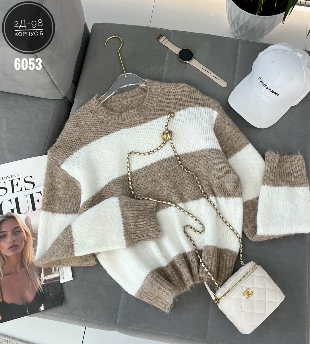 женские кофты,свитер модный,свитер,свитера женские,свитера вязаные