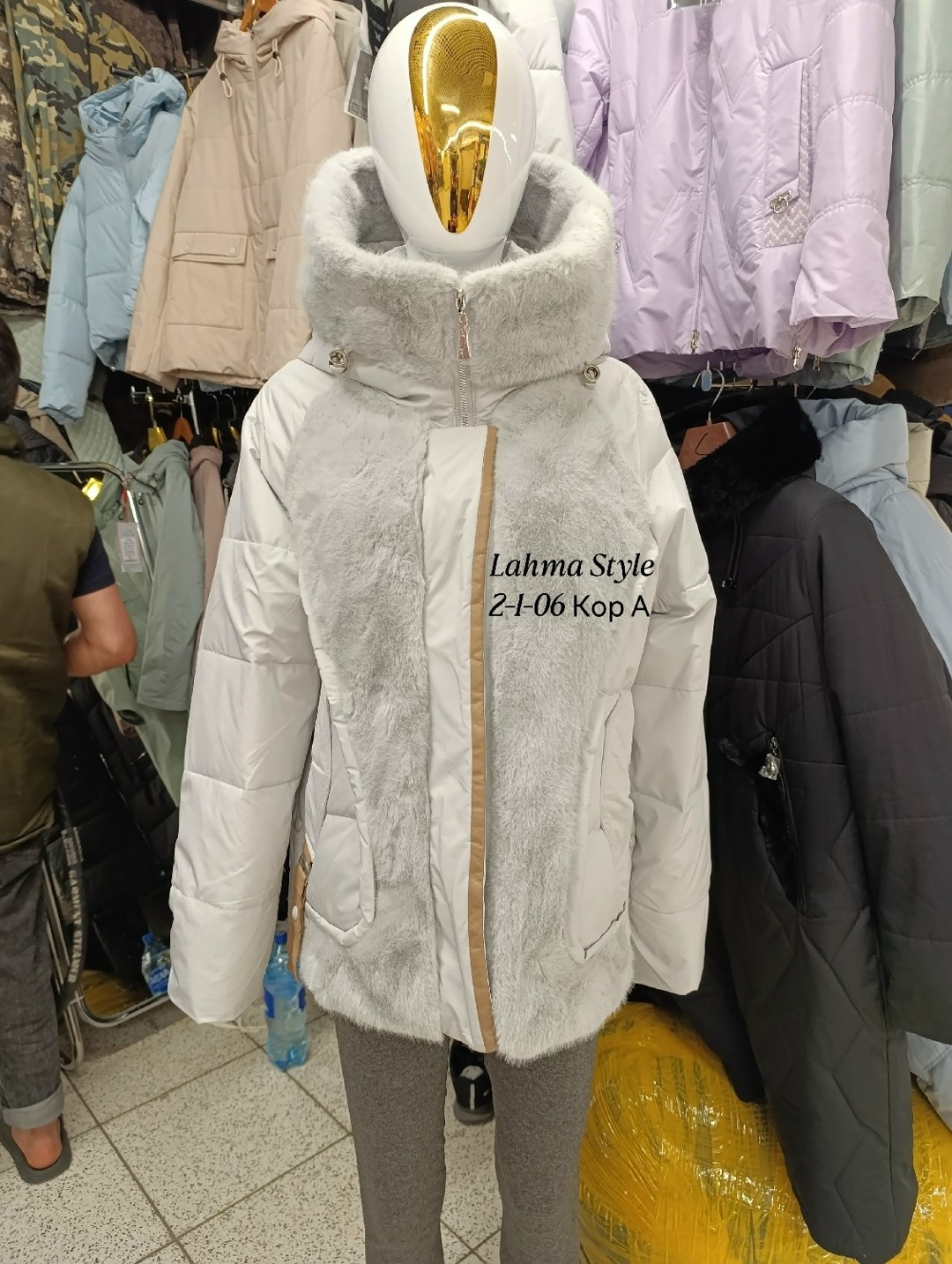 зимние куртки,куртка женская,куртка пуховик зимняя,куртка зимняя женская,зимние пуховики