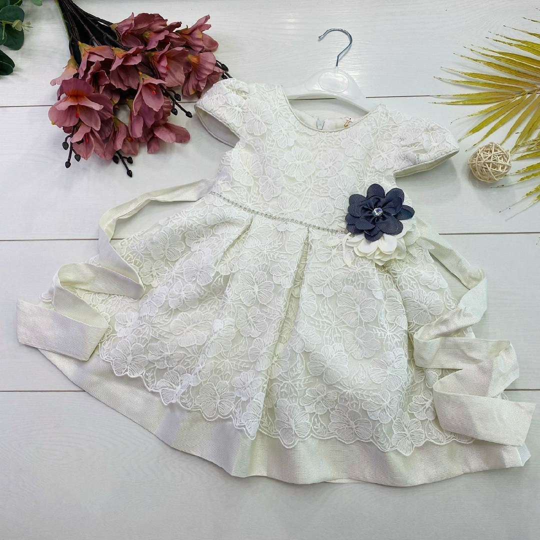 платье для девочек,платье для малыша,нарядные платья,нарядное платье для девочки,платье для детей