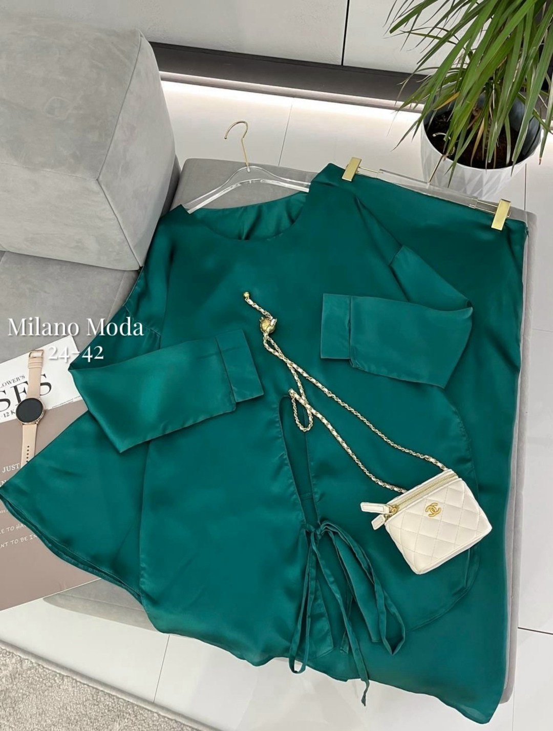 костюмы двойки,костюмы женские,костюм двойка женская,женские одежда,красивые костюмы