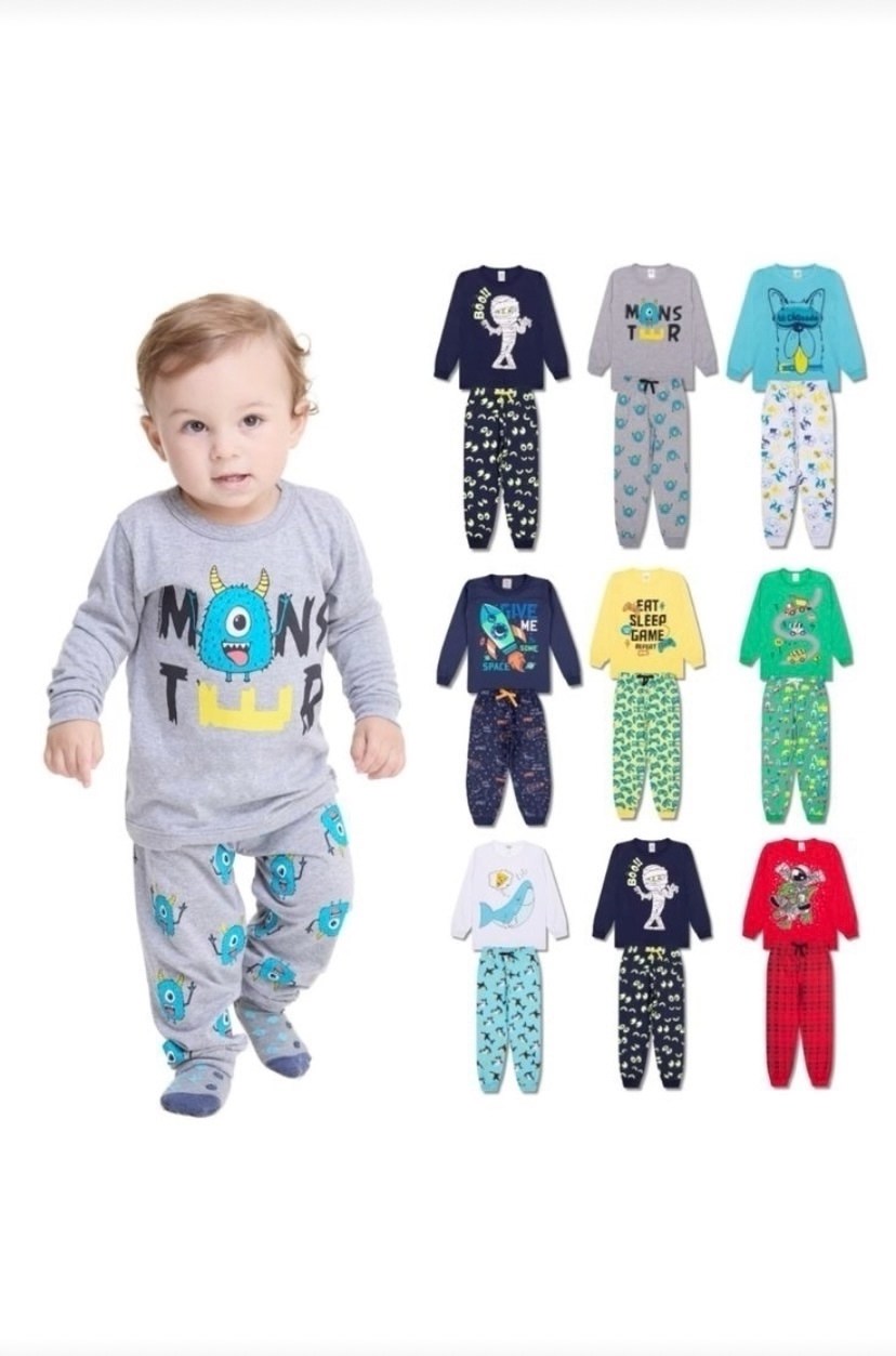 пижама для мальчика,пижама для мальчика sladikmladik,пижама для мальчика рибана,пижама детская,пижамаsladikmladik