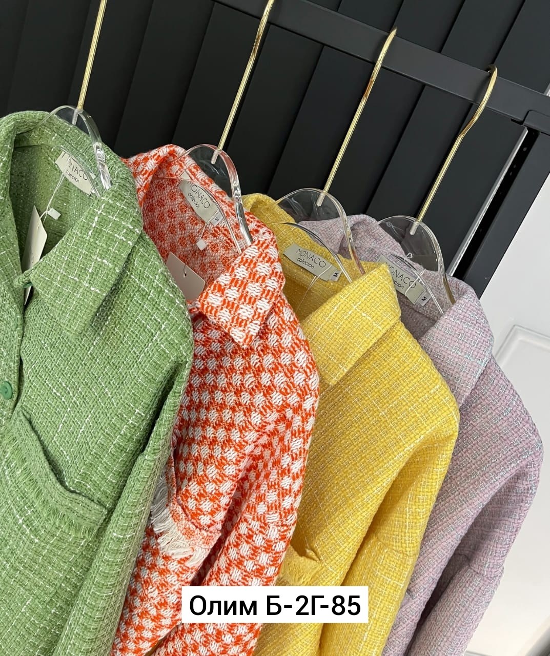 рубашка повседневная,рубашка женская,рубашка,рубашка хб,рубашка блузка