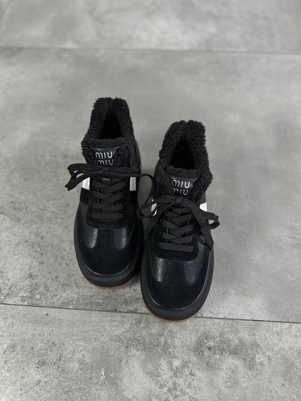 , женская,зимняя ,женские кроссовки,кроссовки зимнее