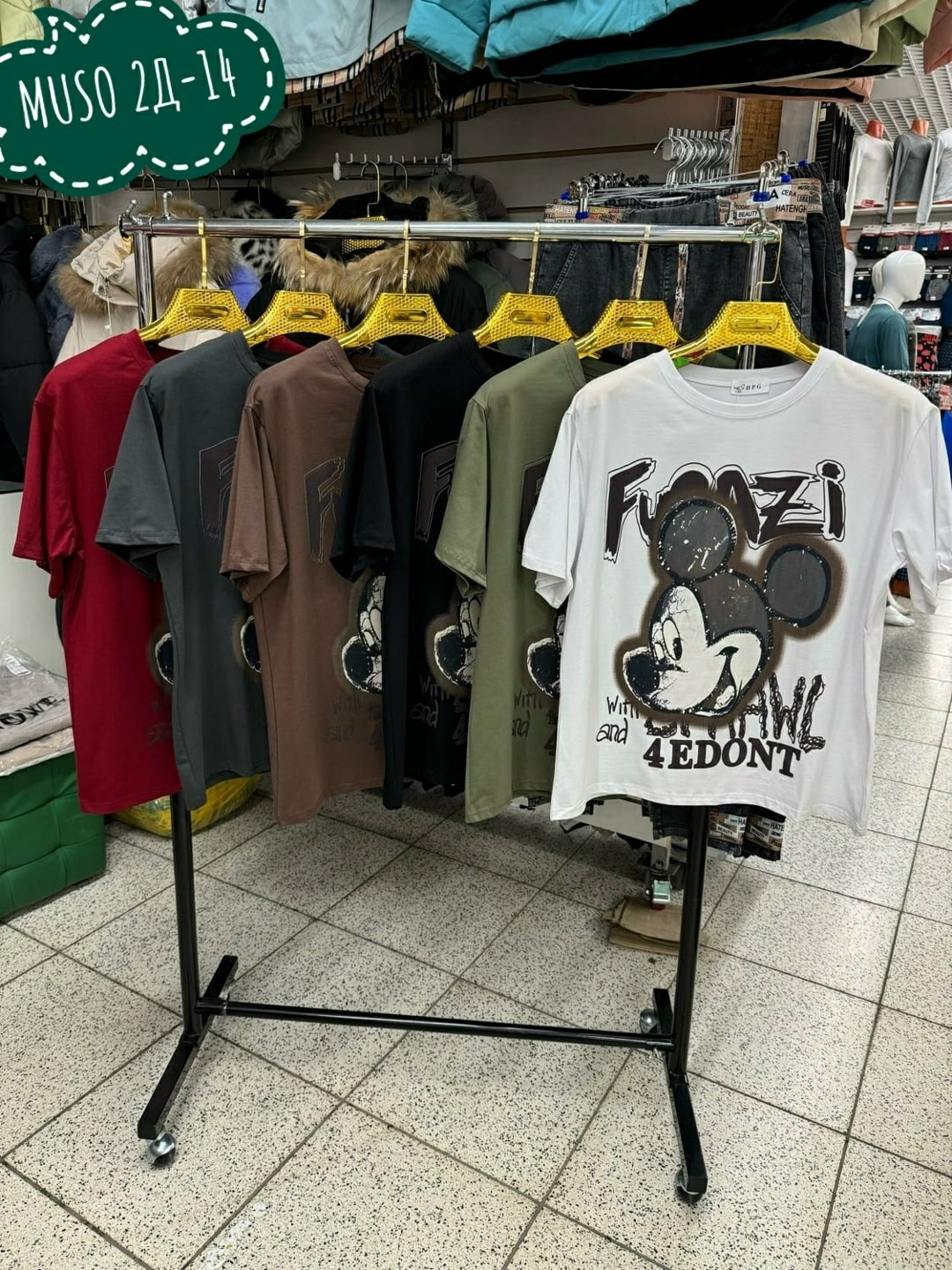 футболки женская,футболка,футболка майка,футболки и топы,футболки мужские