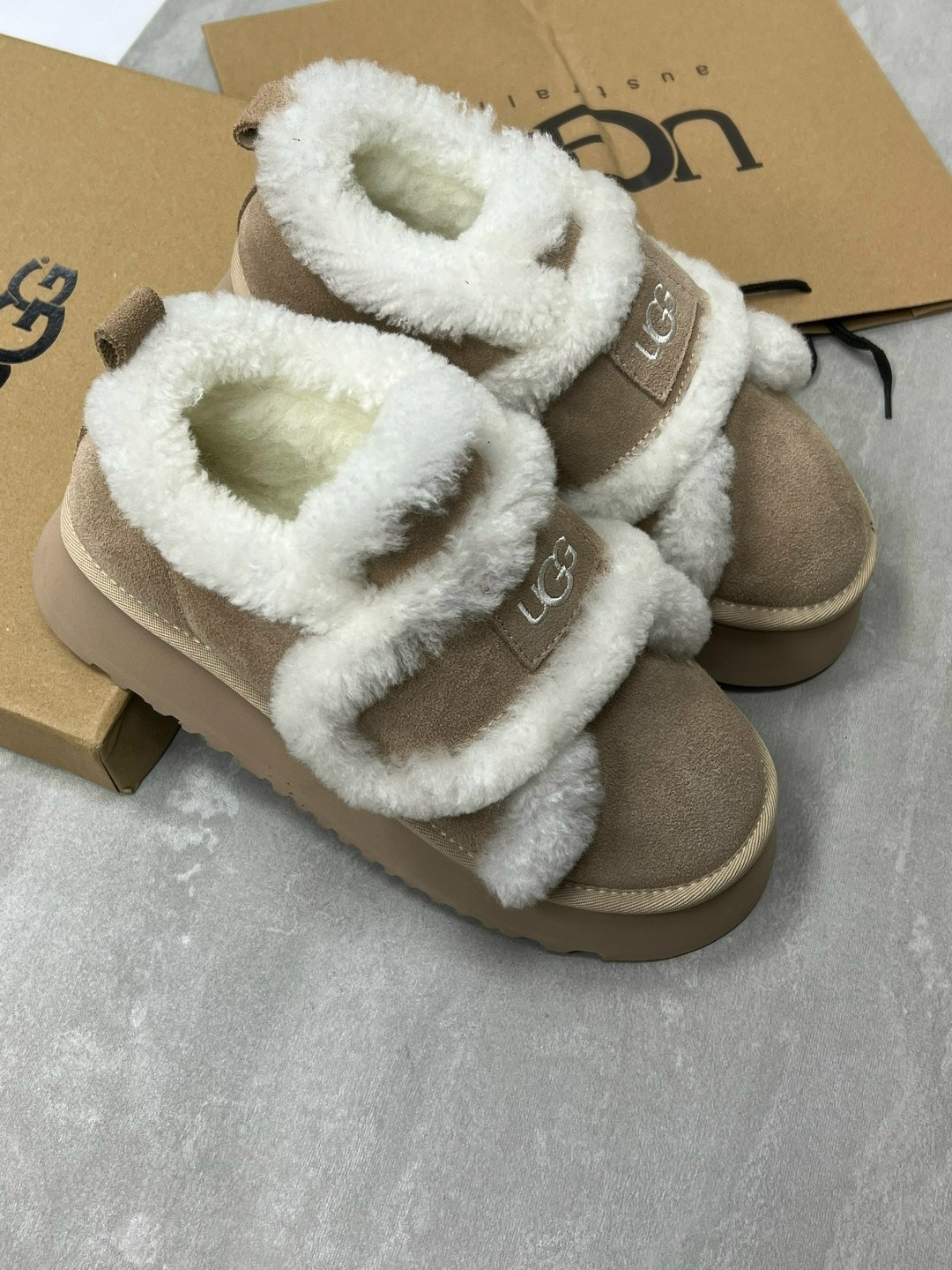 угги женские ugg,женские угги,,женские угги зимние,угги
