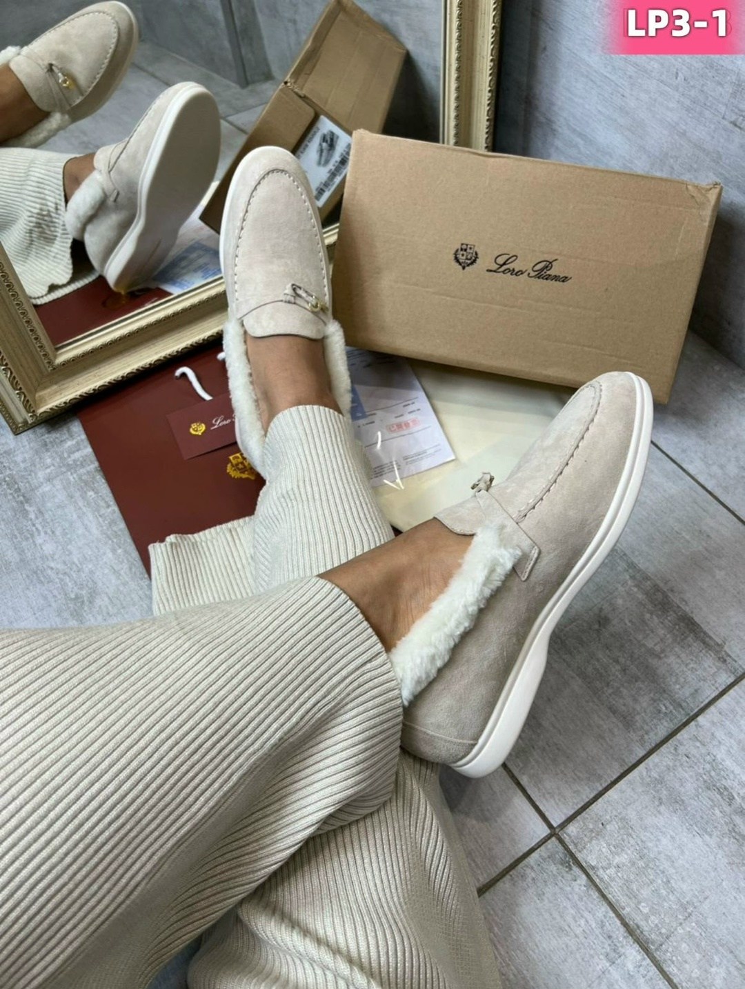 ,лоферы loro piana женские,лоферы loro piana натуральная замша,лоферы loro piana,лоферы из натуральной замши loro piana