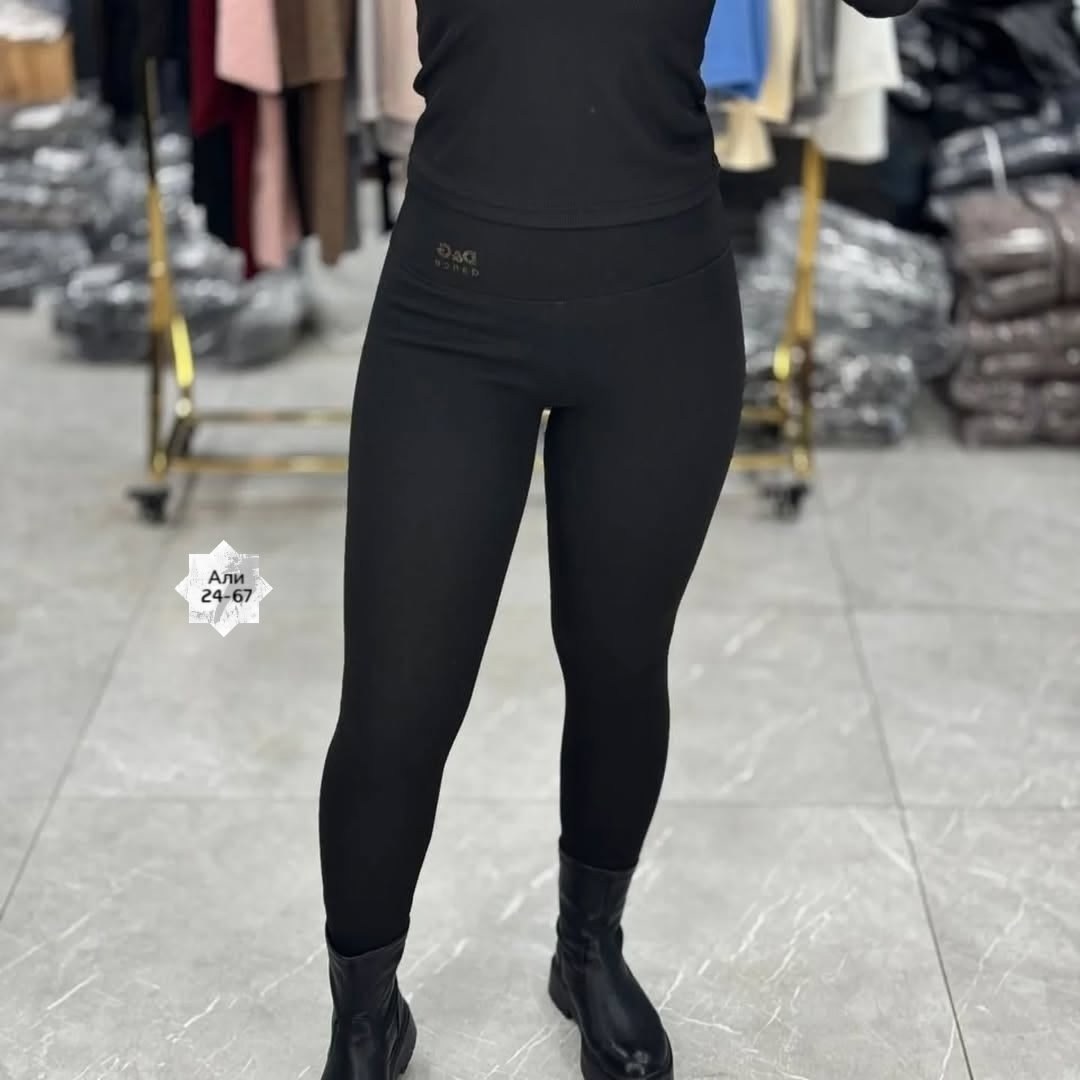 легинсы женские,лосины леггинсы,женские леггинсы,лосины женские леггинсы,легинсы