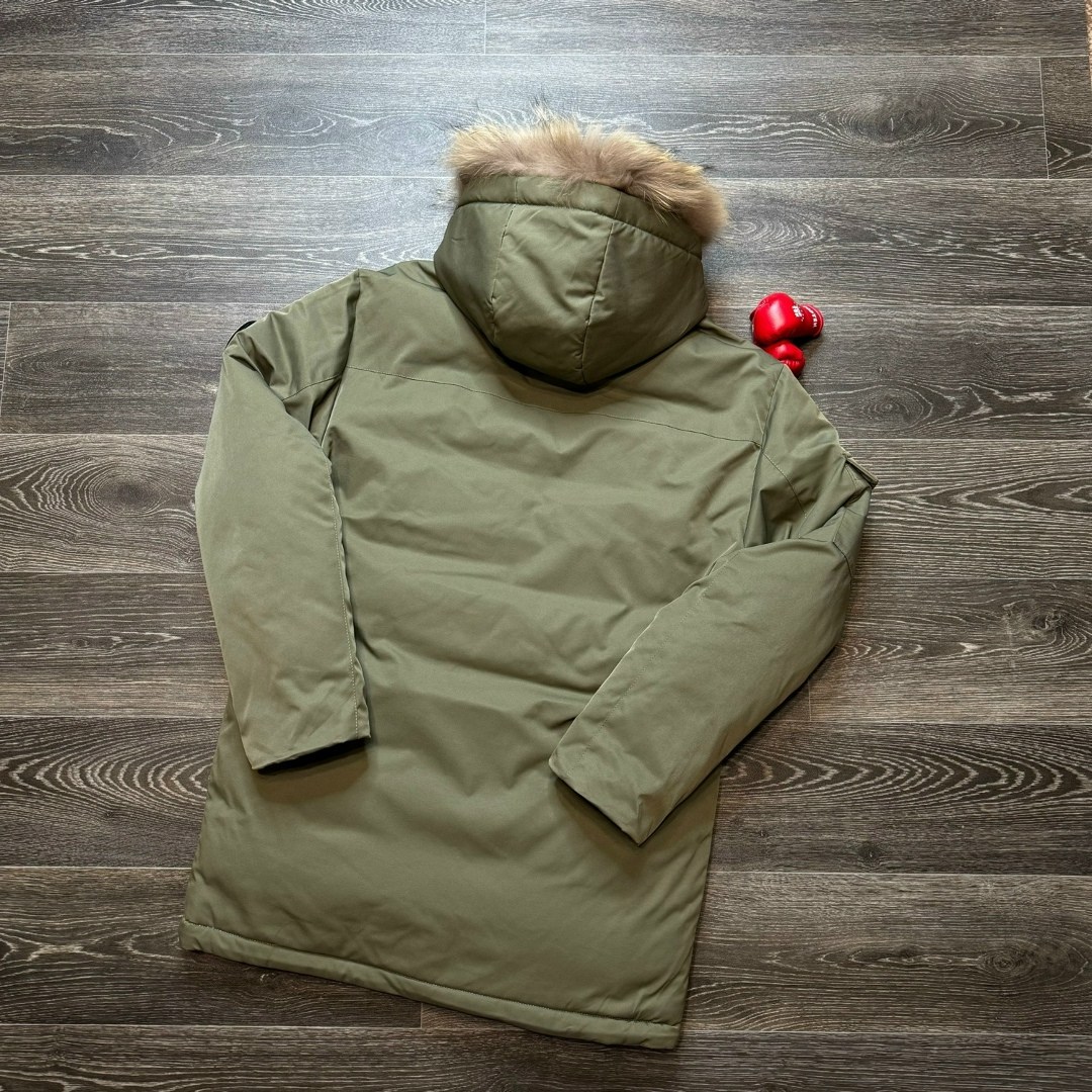 зимняя куртка,мужская зимняя куртка,куртка canada goose зимняя,пуховик dsquared2,пуховик