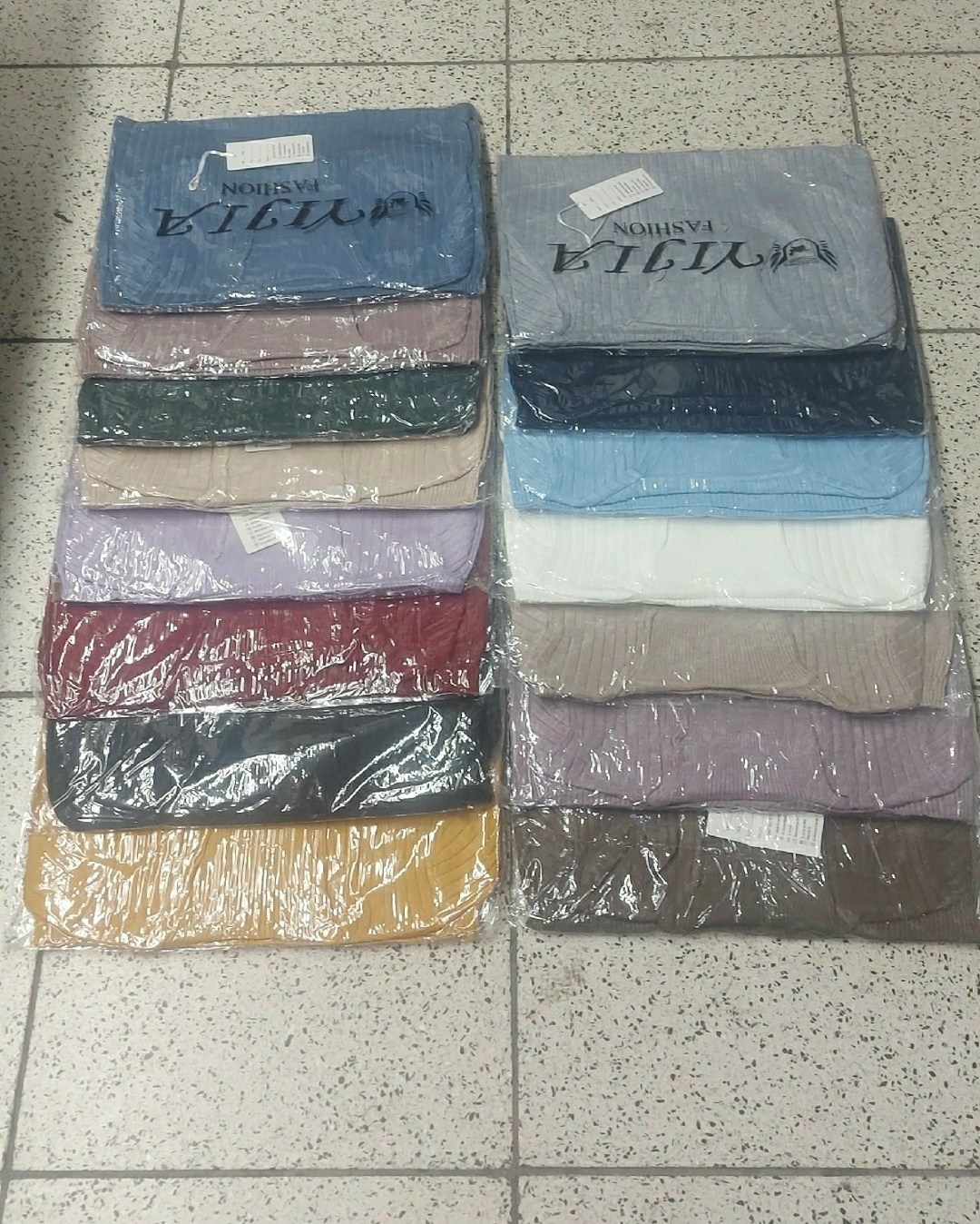 оптом,текстиль покрывало,текстиль,меховой плед,домашний текстиль