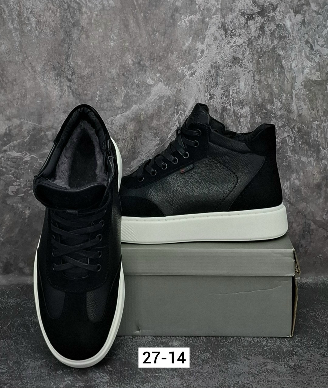 ,мужские ботинки,мужская ,мужская зимняя , для мужчин