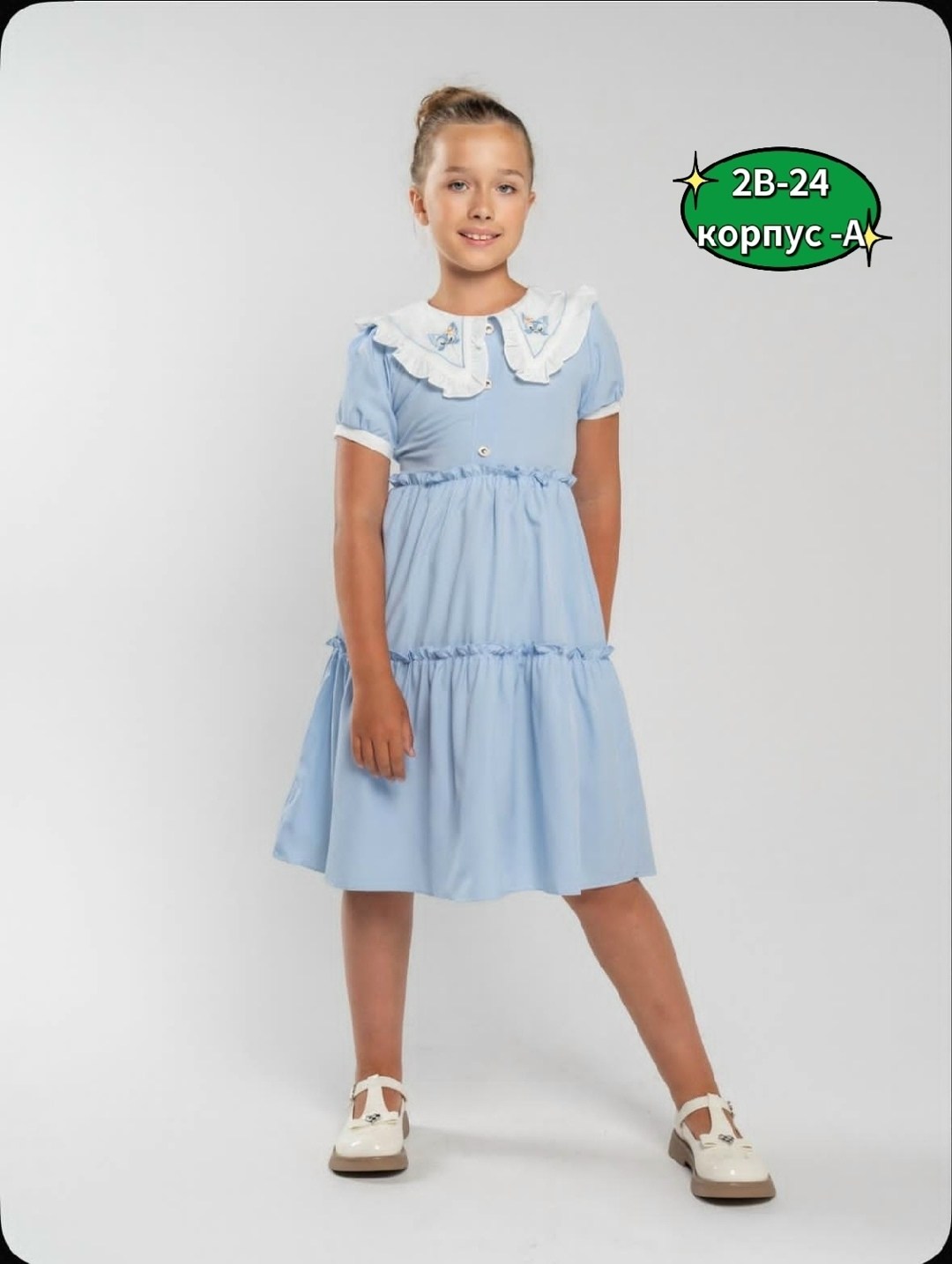 летнее детское платье,детские платья для девочек,для девочек платья,детская платье,платье для маленьких девочек