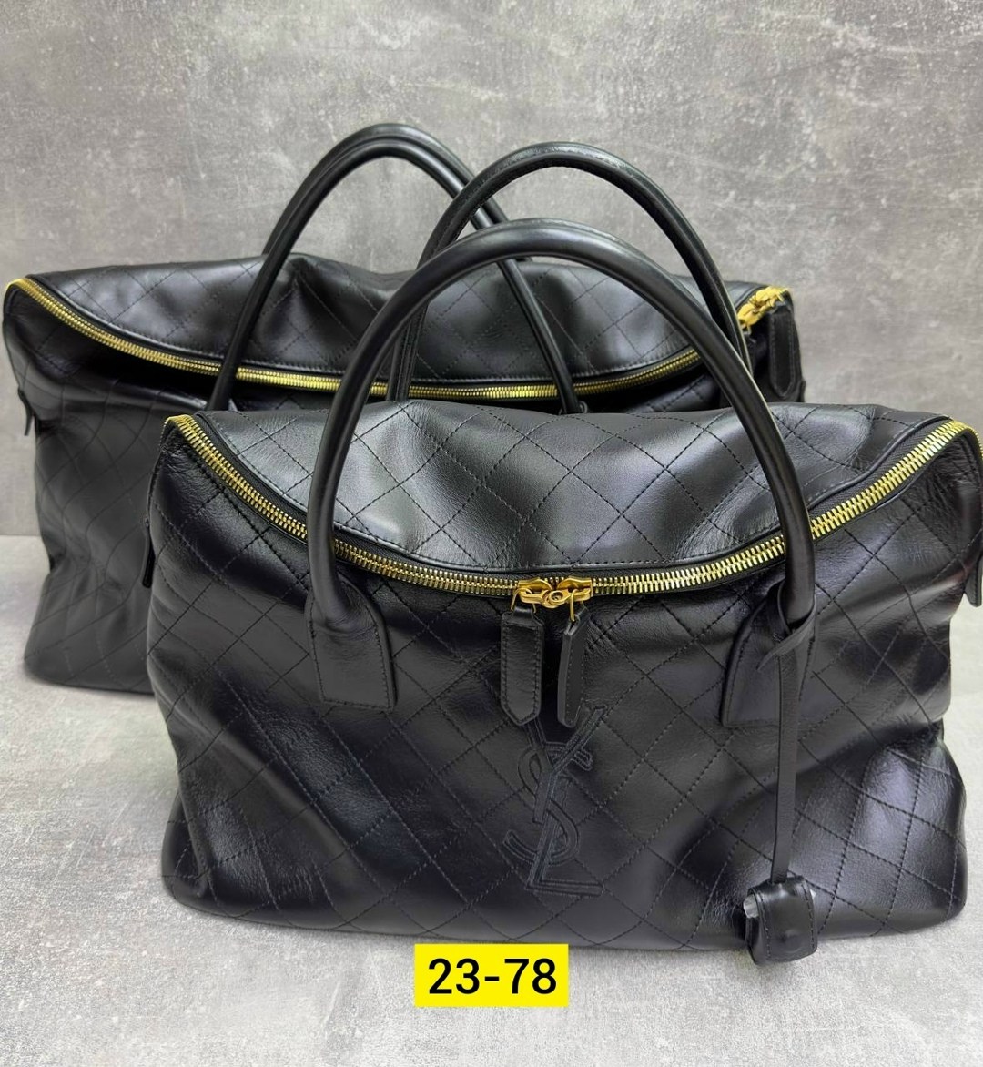 стильная сумка,сумка,модная сумка,сумка люкс,сумка женская celine