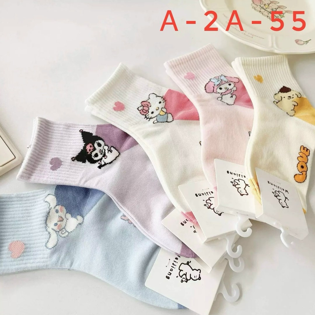 носки для девочек,милые носки,носки для детей,носки женские хлопковые,подростковые носки