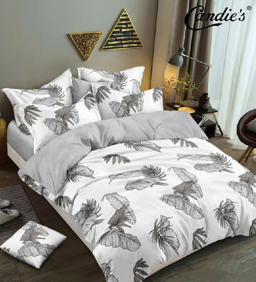 комплект постельного белья,постельное белье спальное,белье постельное,постельное белье из поплина,комплект постельного белья candies