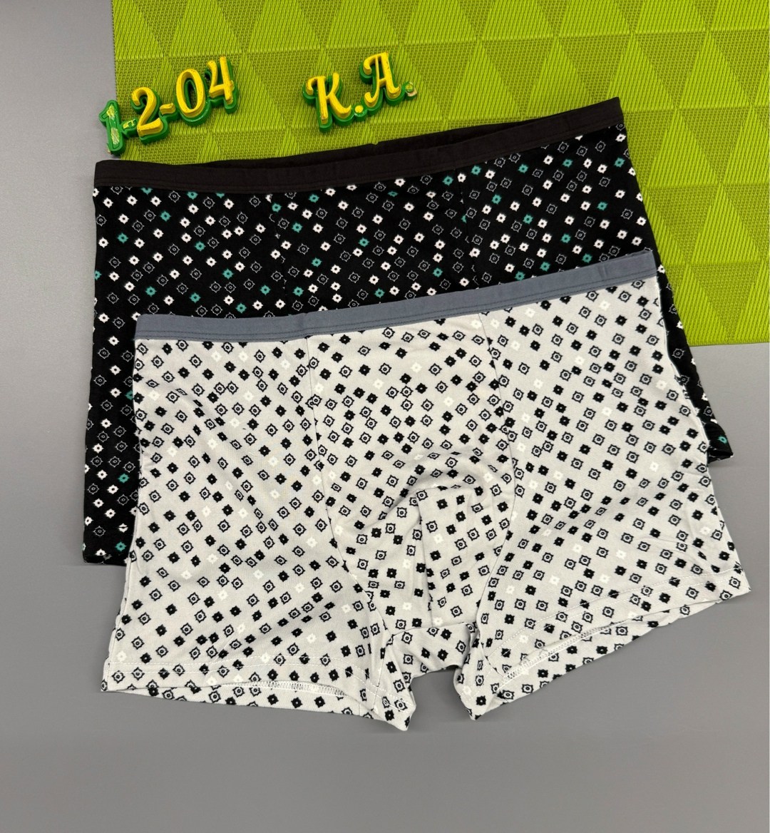 мужские трусы,трусы мужские 2 шт,комплект трусов мужских,трусы бокай,трусы мужские 4 шт