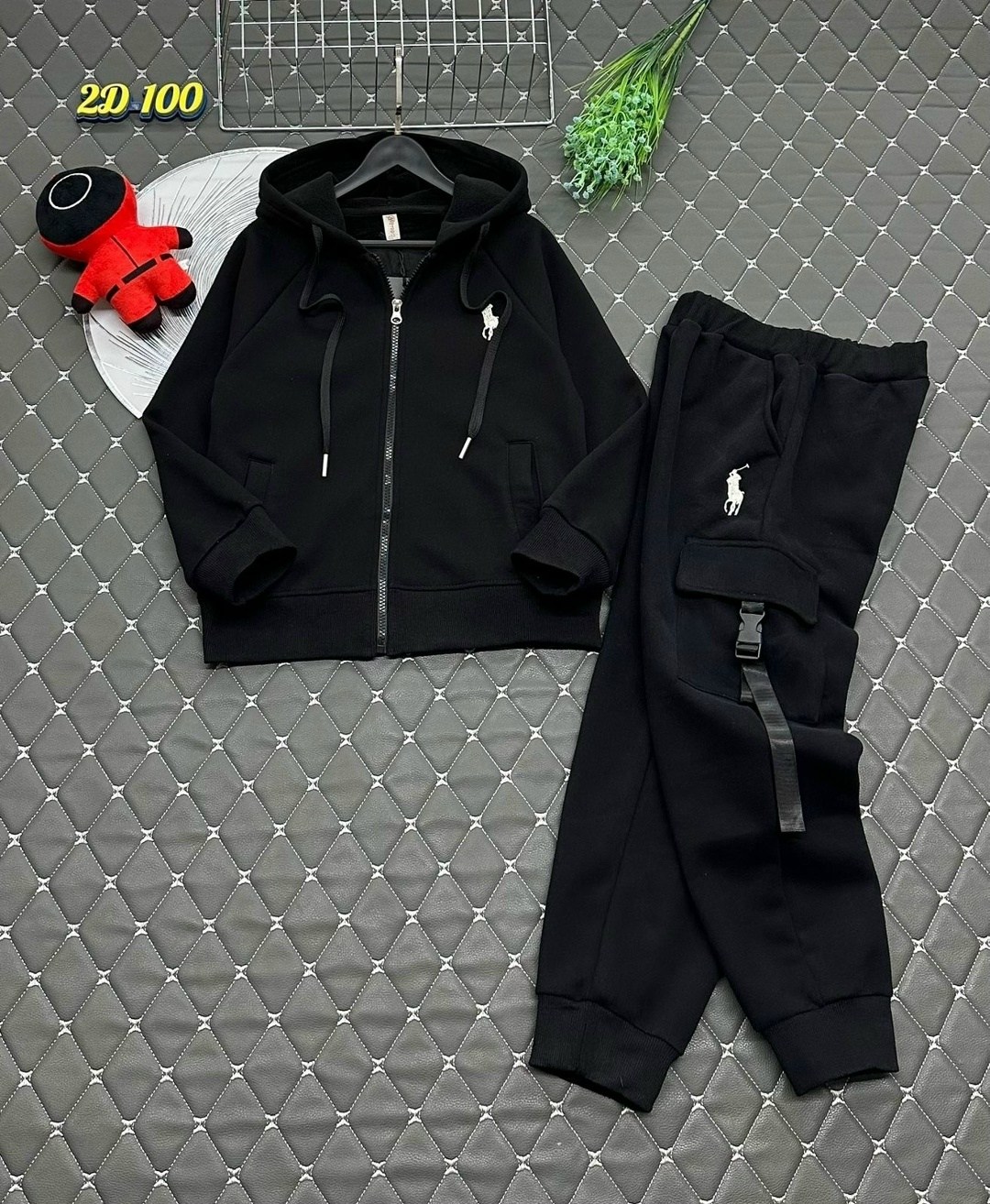 костюм на флисе,спортивные костюм,стильный детский костюм,повседневный костюм,костюм с начесом для мальчика