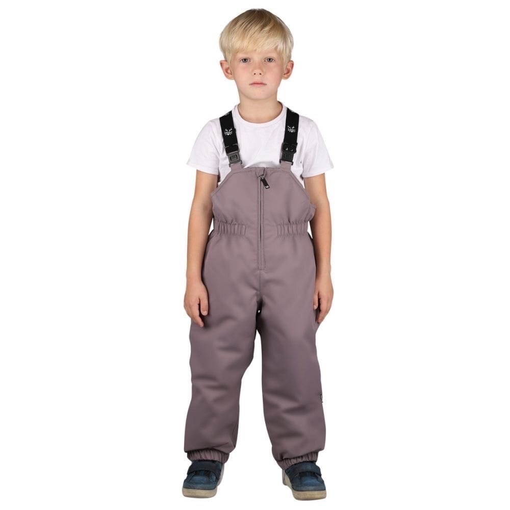 полукомбинезон демисезонный для мальчика,полукомбинезон goodvinkids серый 98,полукомбинезон демисезонный мембранный,полукомбинезон утепленный,демисезонный полукомбинезон