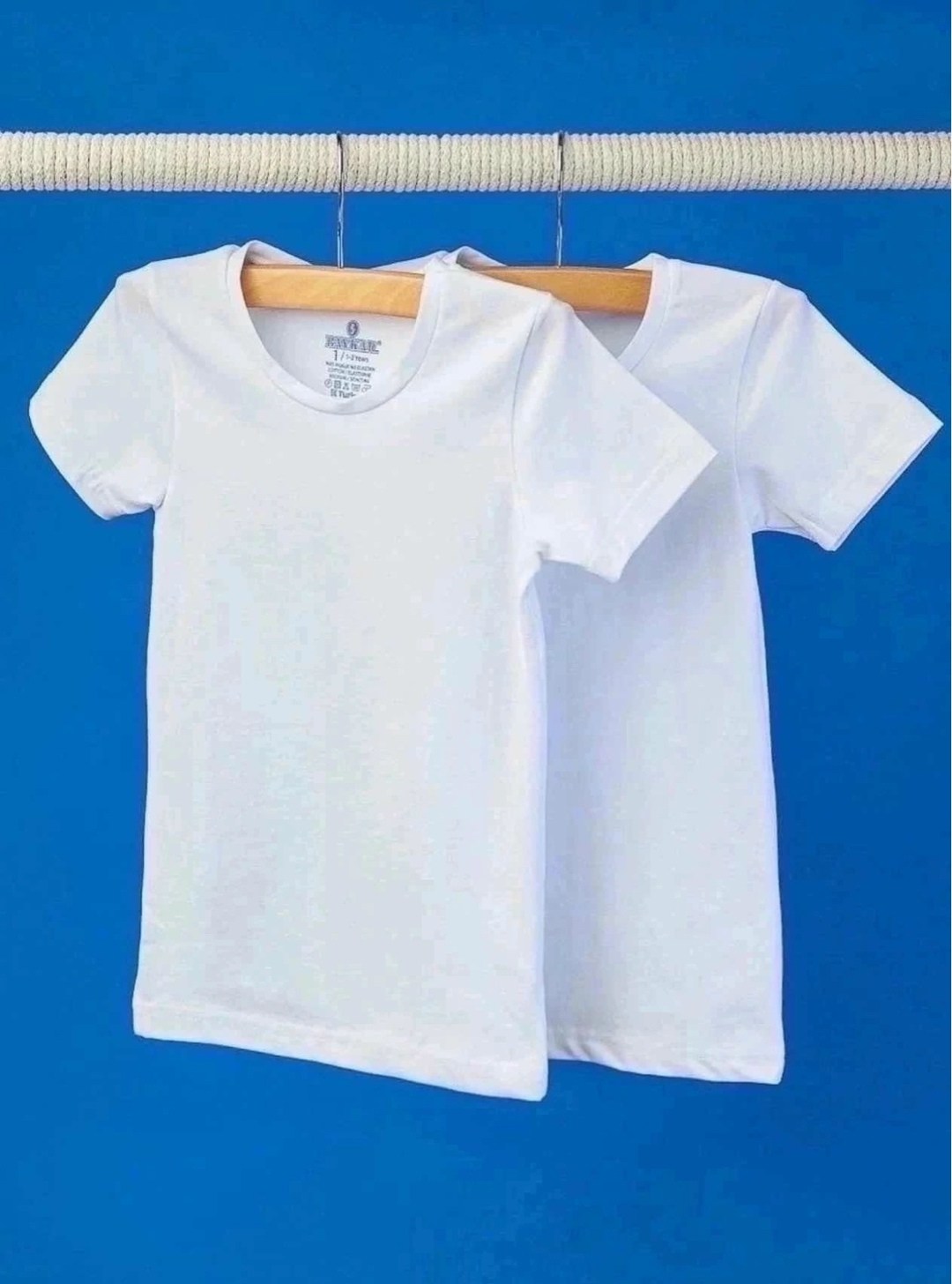 baykar футболка для мальчиков,майка baykar для мальчиков,футболка baykar белая 2222,байкар майки белые мальчик,детская футболка белая