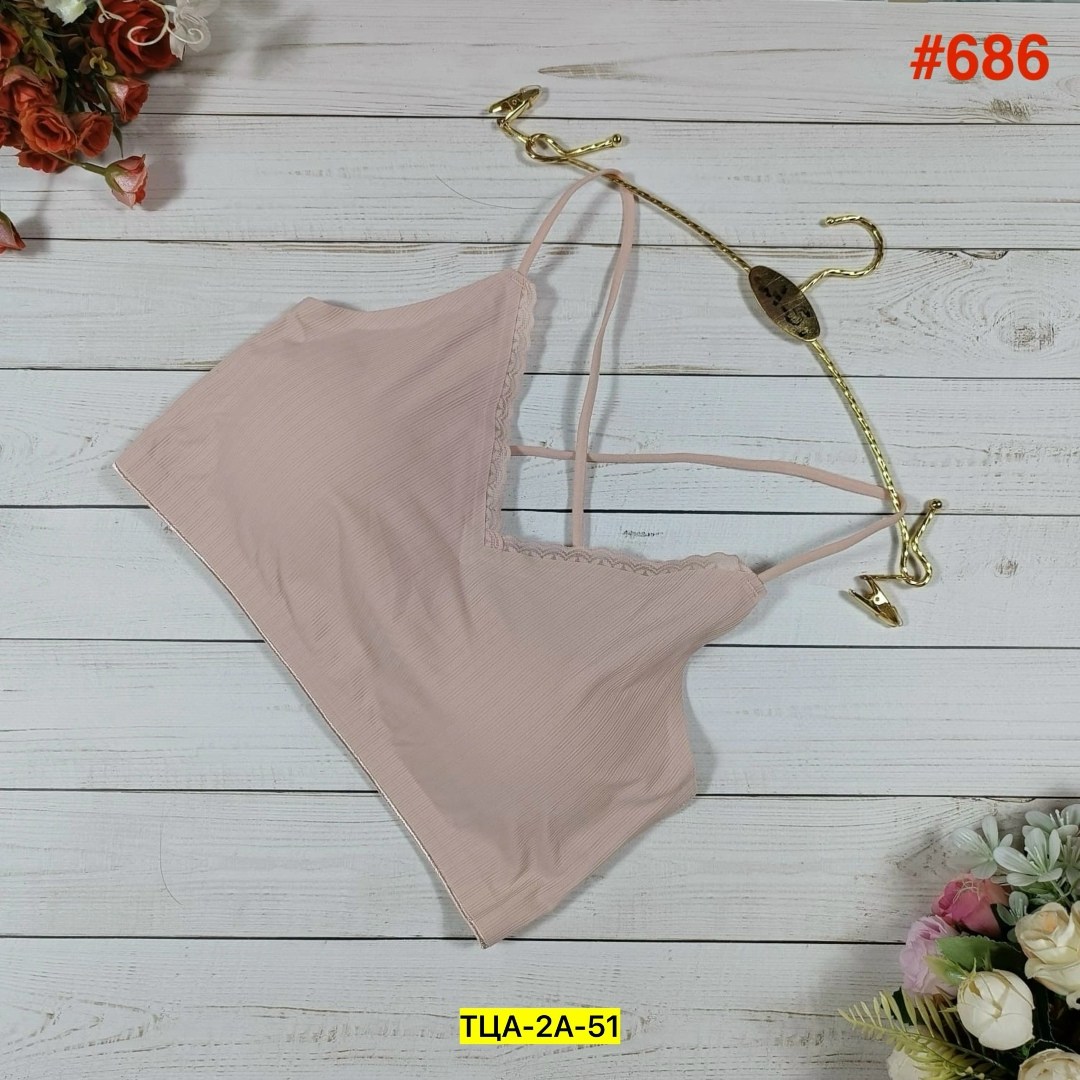 бюстгальтер,бюстгальтер пуш ап,женский бюстгальтер,нижнее белье бюстгальтер,бесшовные бюстгальтеры