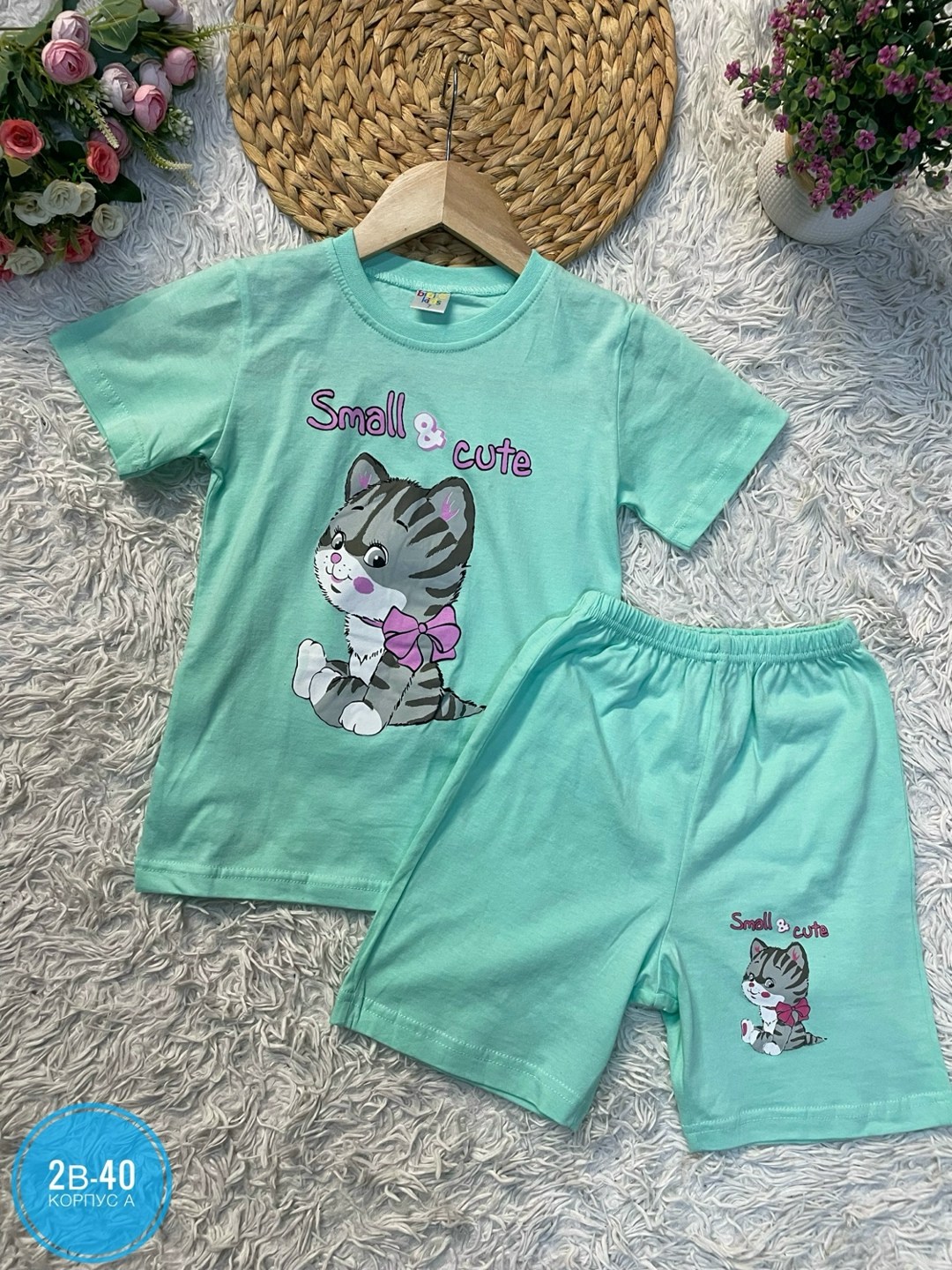 детская одежда для девочек,детский спортивный костюм для девочек,детские костюмы,детский костюм,детская одежда оптом