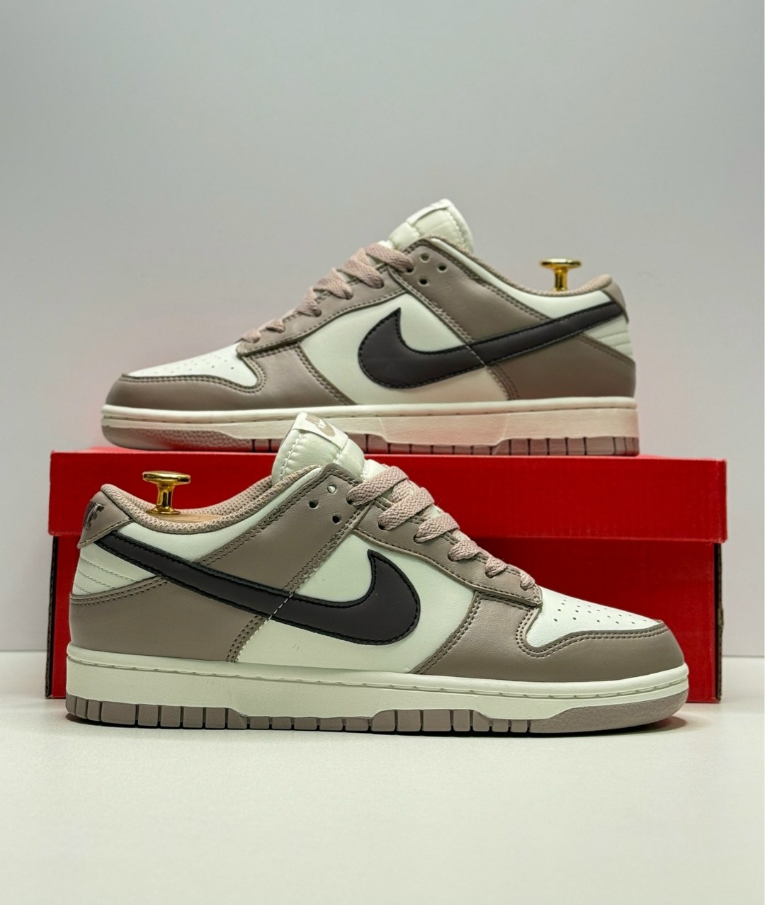 кроссовки nike dunk low,кроссовки nike sb dunk белый каричиный,женские кроссовки nike dunk low,nike dunk low,кроссовки