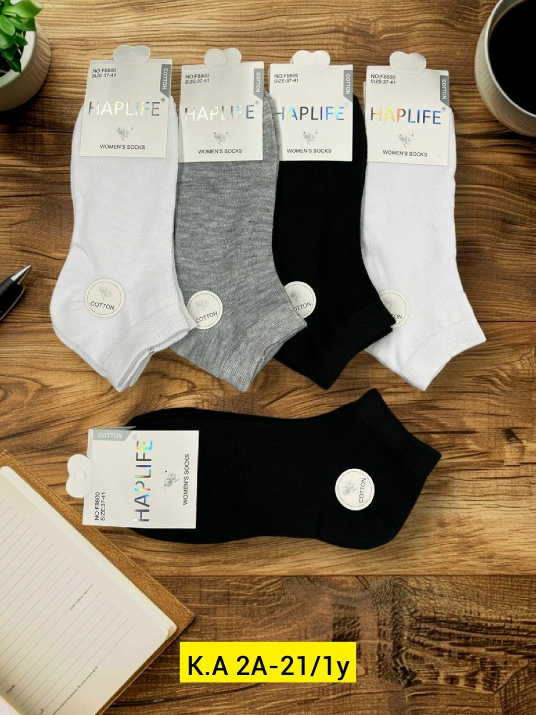 носки женские,носки женские 10 пар,носки мужские и женские,мужские носки,носки короткие