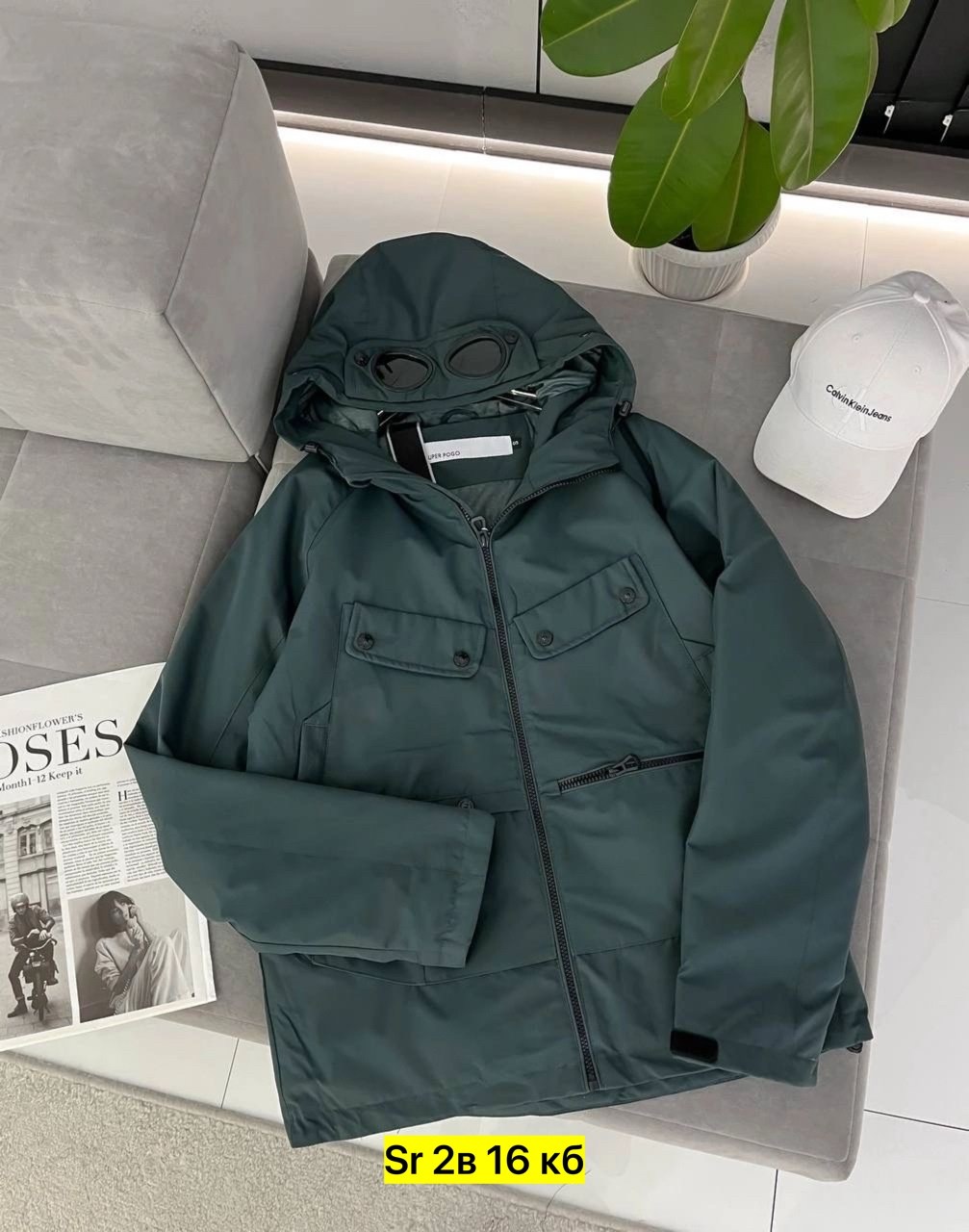 куртка,модная куртка,куртка повседневная,женские куртки,куртка карго