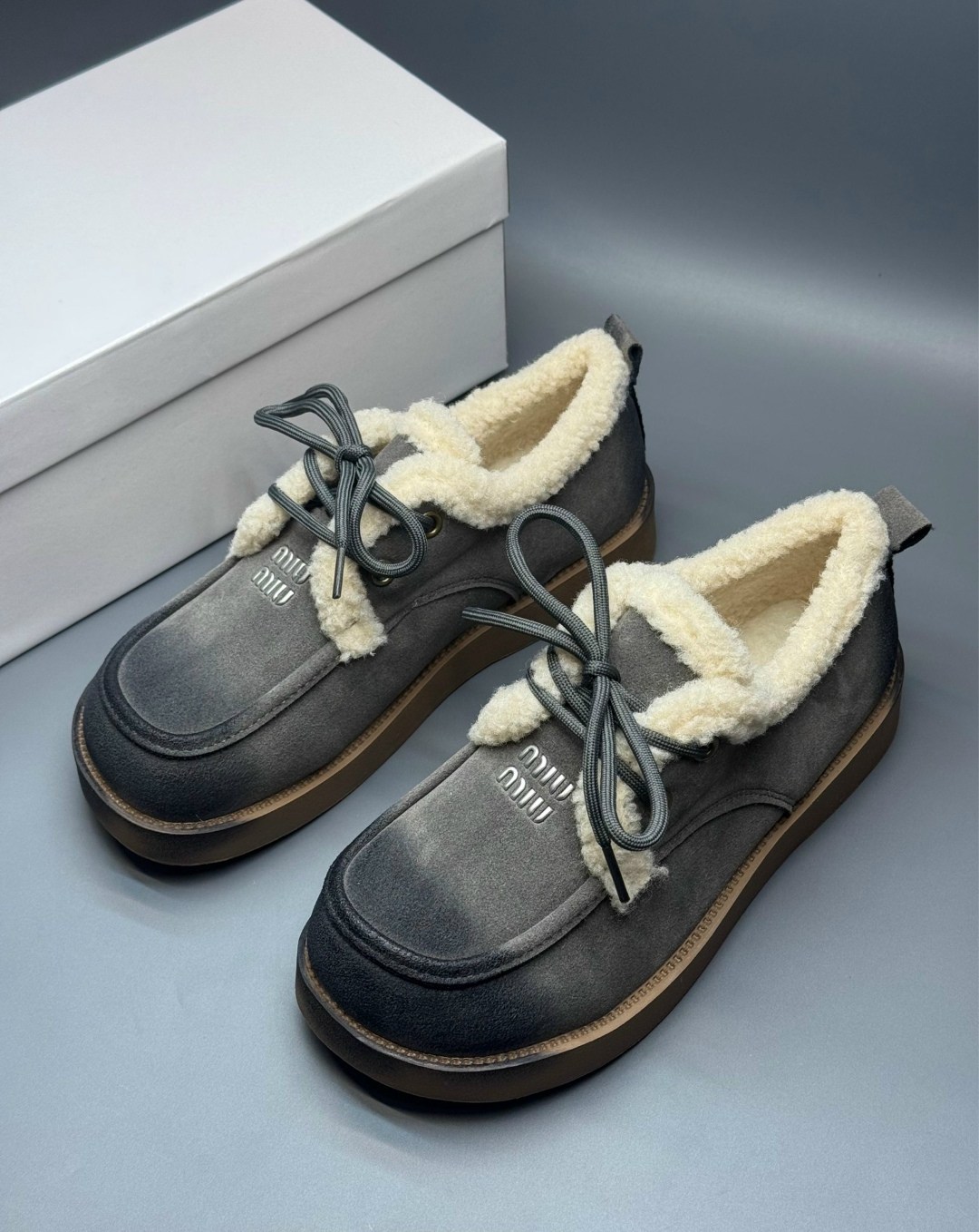 ,ботинки с мехом,замшевые ботинки,зимние ботинки, женская зимняя