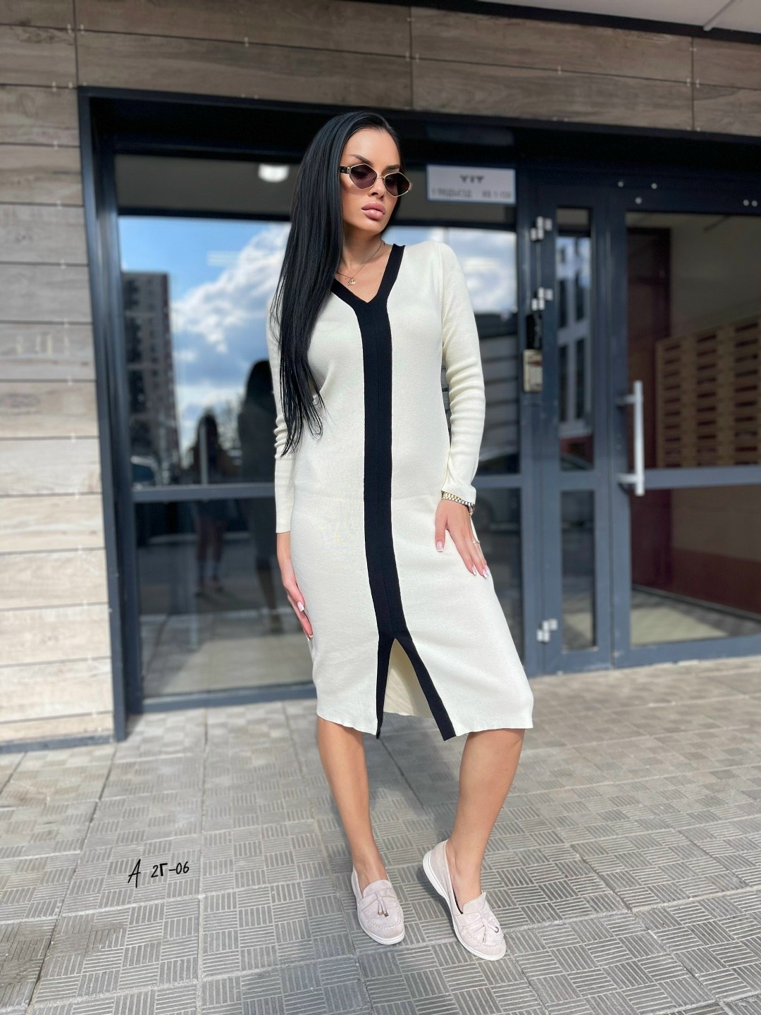 платье женская,платье удлиненное,удлиненный кардиган,трикотажное платье,платье женское вязаное