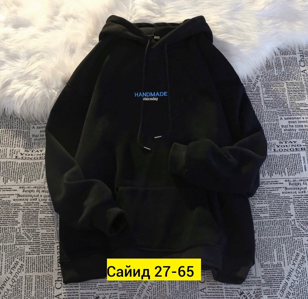 толстовка с капюшоном,модная толстовка,свитшот с капюшоном,толстовки женская,кофта толстовка