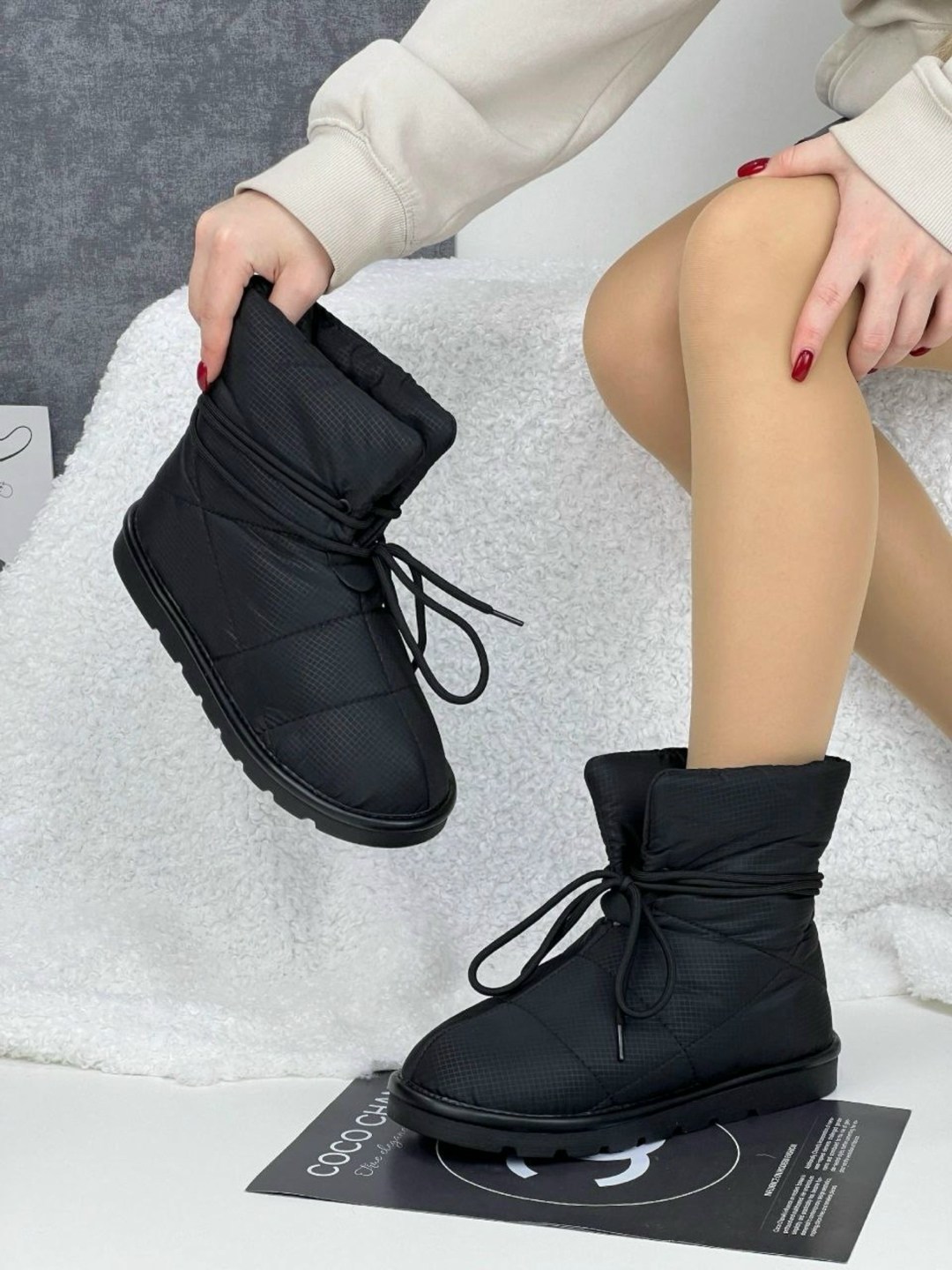 дутики женские,дутики зимние женские,ботинки дутики,дутики зимние,угги дутики