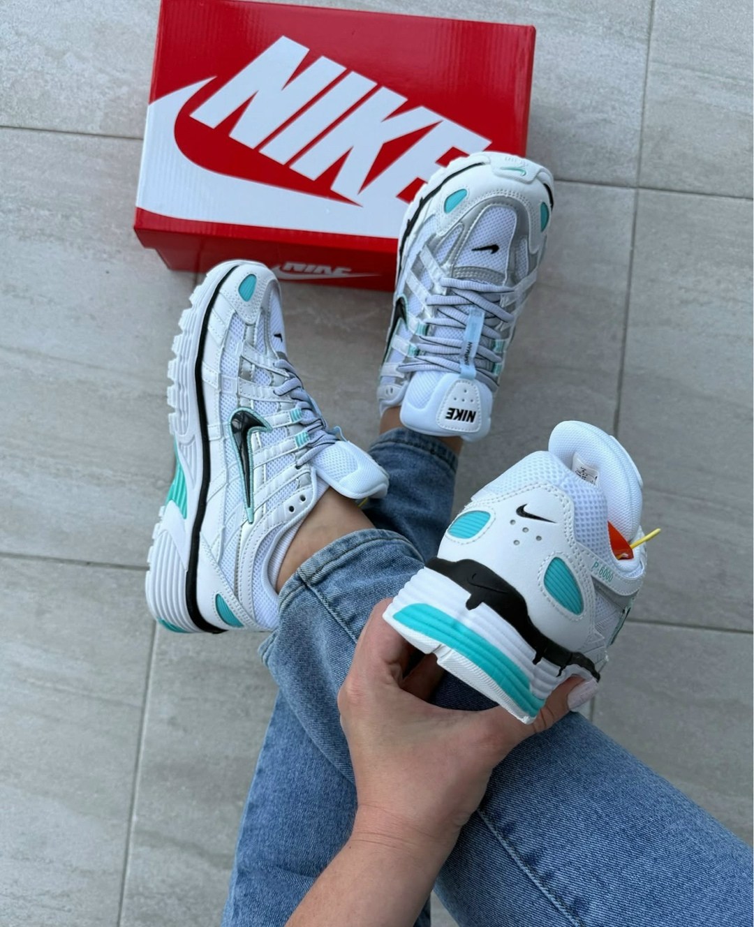 кроссовки,nike кроссовки,кроссовка, женская, женская кроссовки