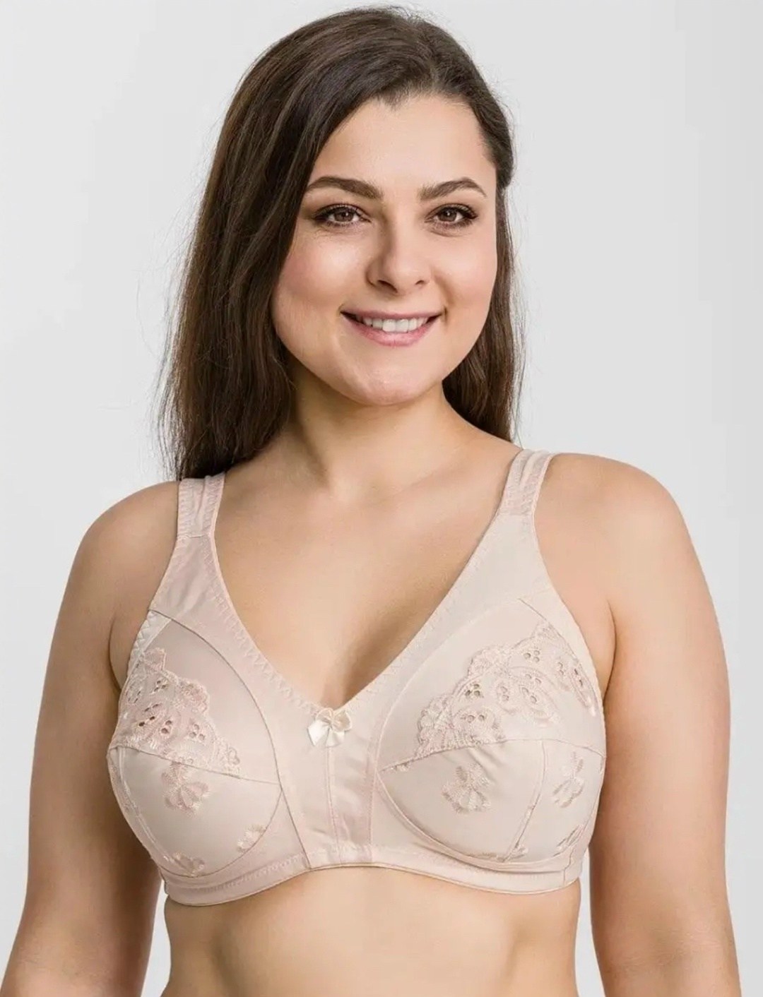 yigusha 9825 бюстгальтер,бюстгальтер,бюстгальтер лф0790-3к,бюстгальтер женские,бюстгальтера большие размеры